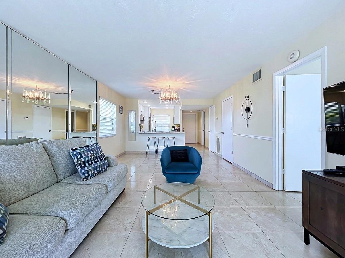 1805 MARINER DR #55 — photo 18