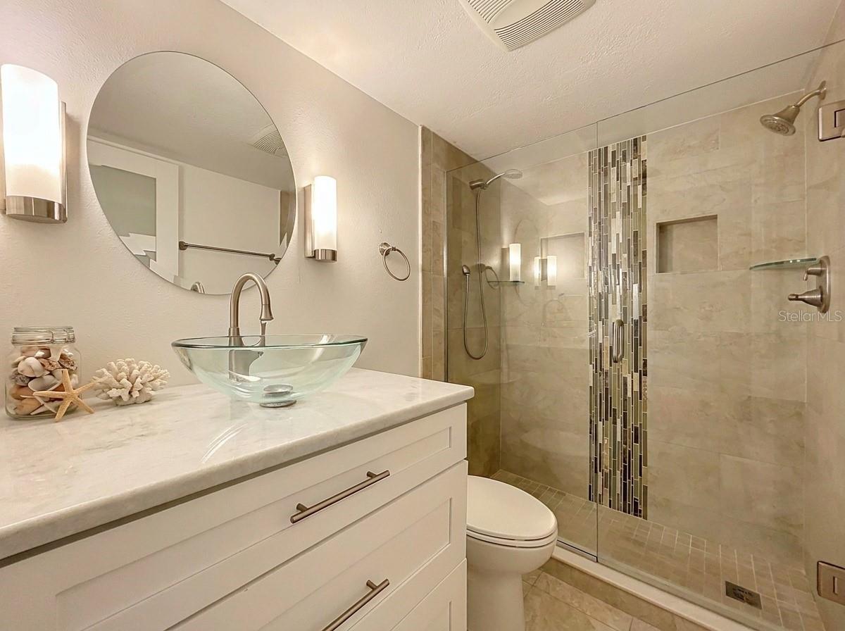 1805 MARINER DR #55 — photo 38