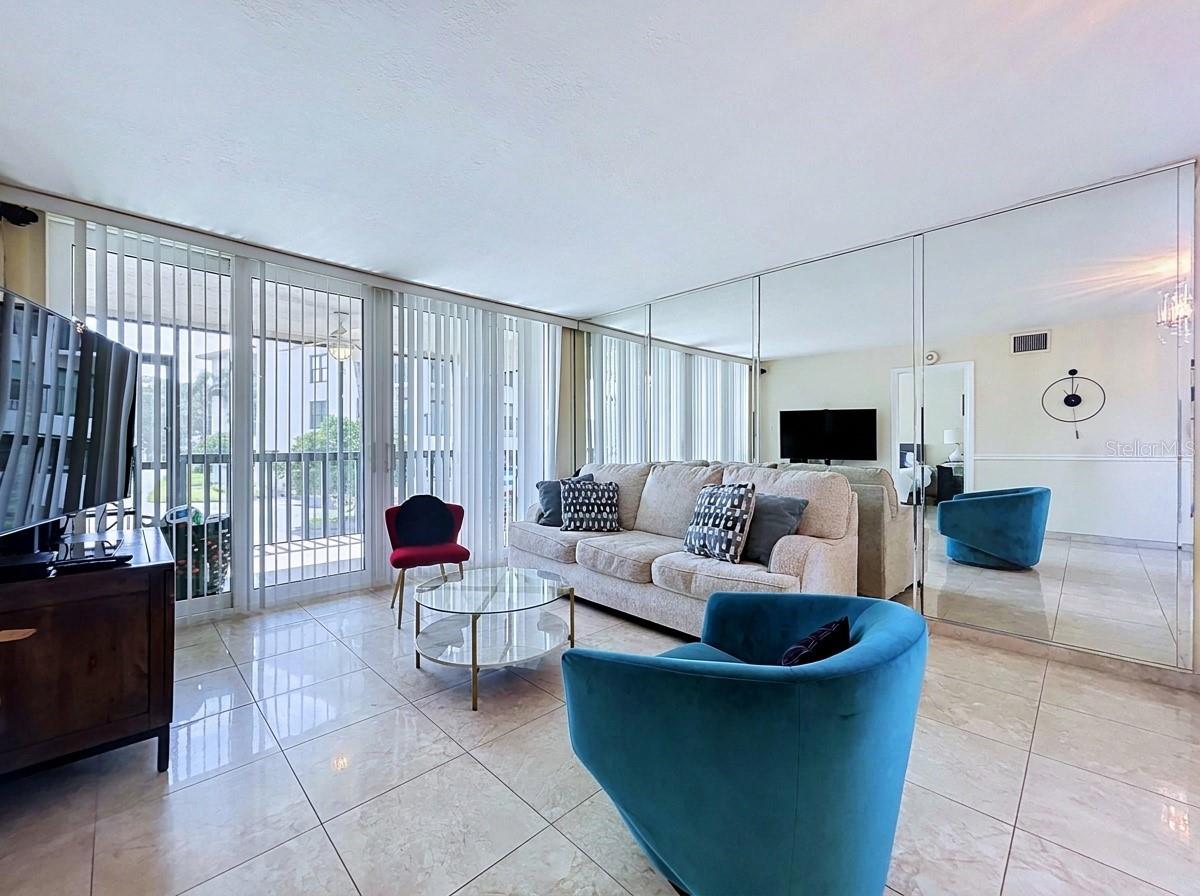 1805 MARINER DR #55 — photo 15