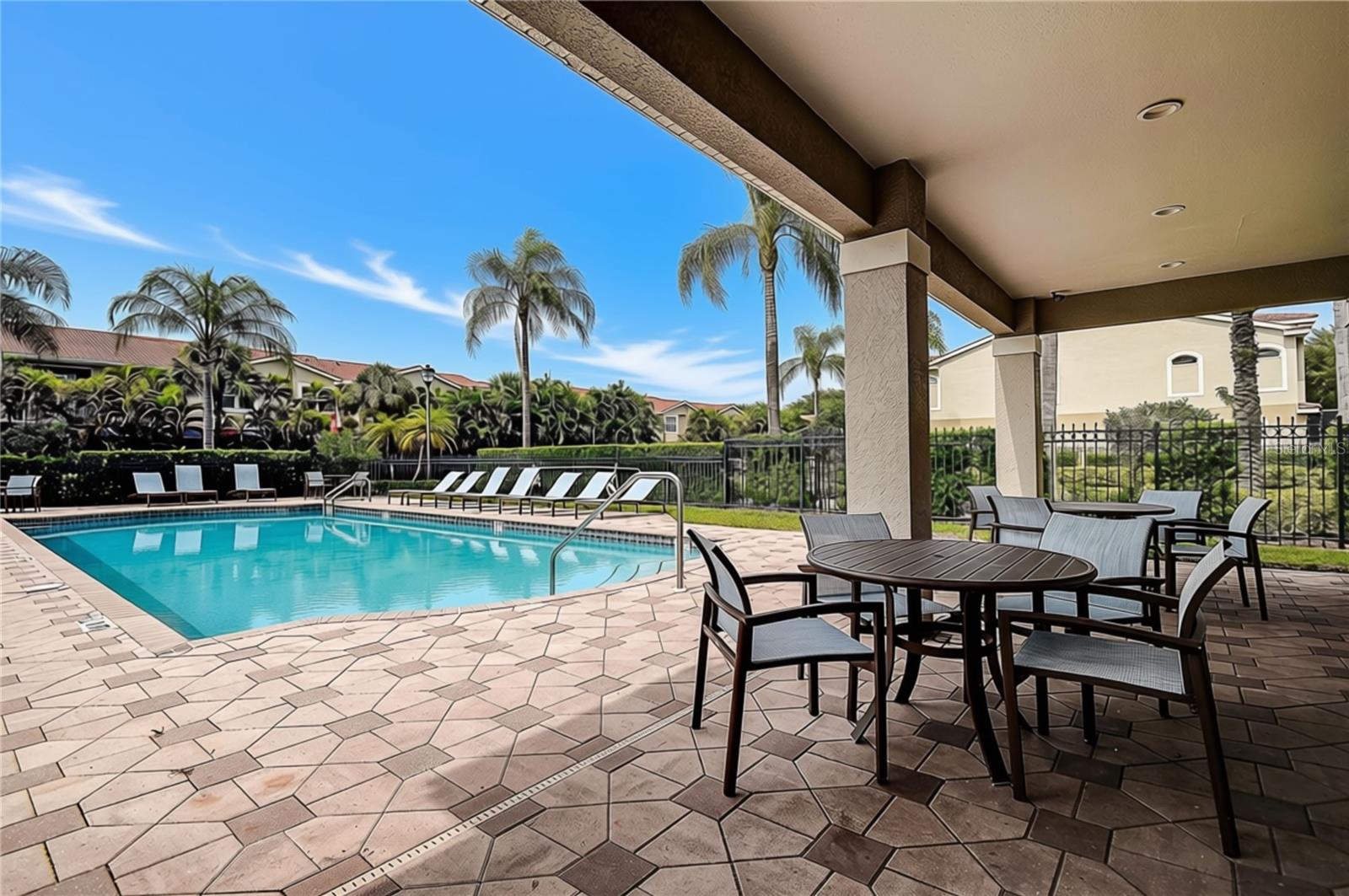 1266 RIBOLLA DR — photo 45