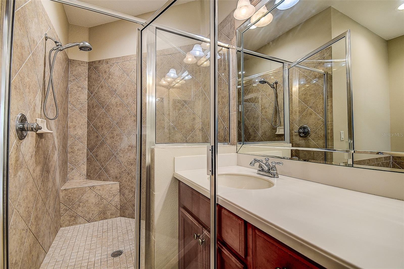 1266 RIBOLLA DR — photo 27