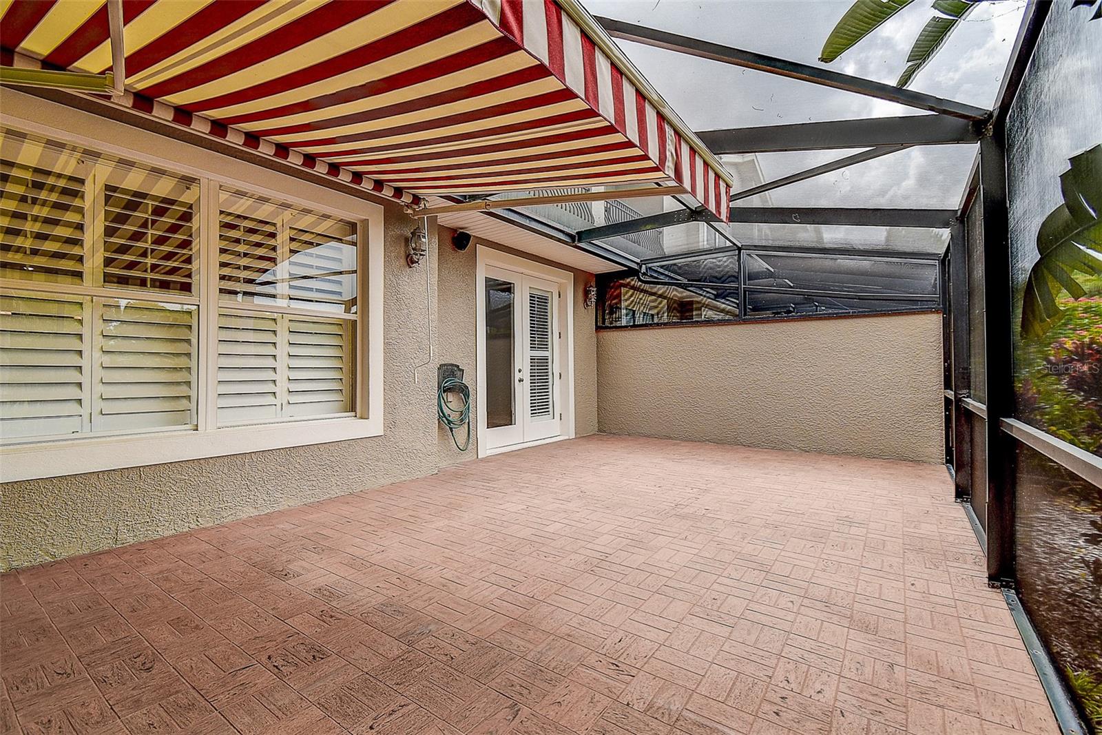 1266 RIBOLLA DR — photo 37