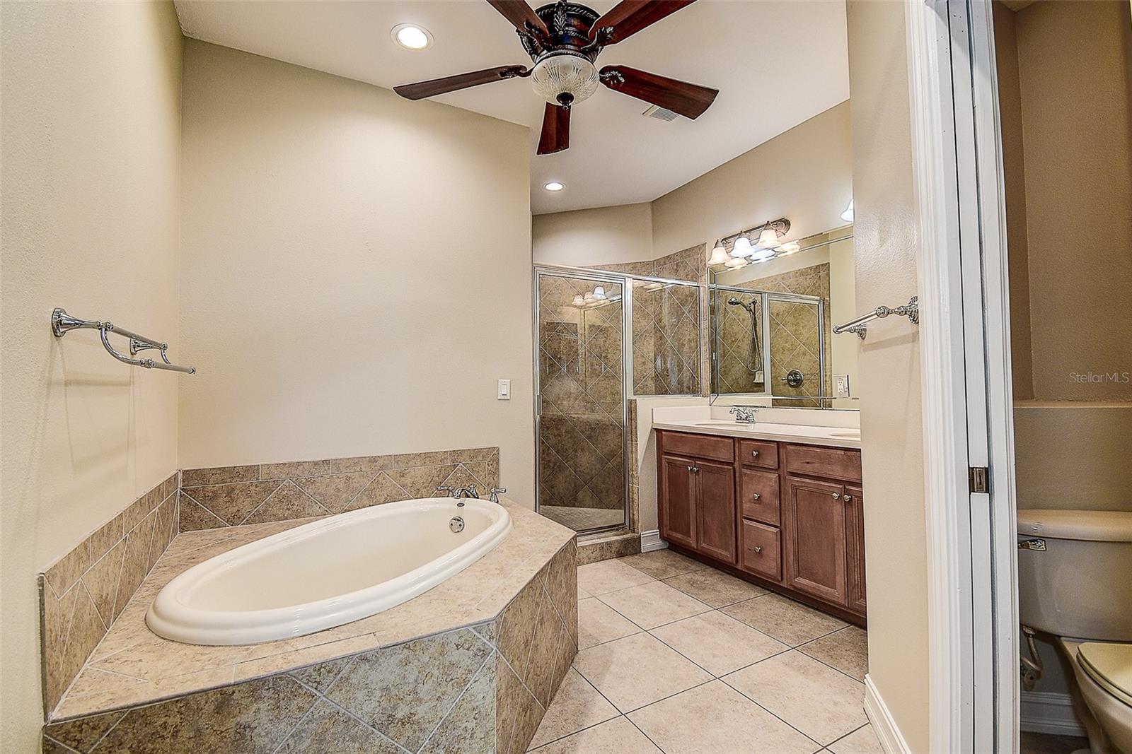 1266 RIBOLLA DR — photo 25