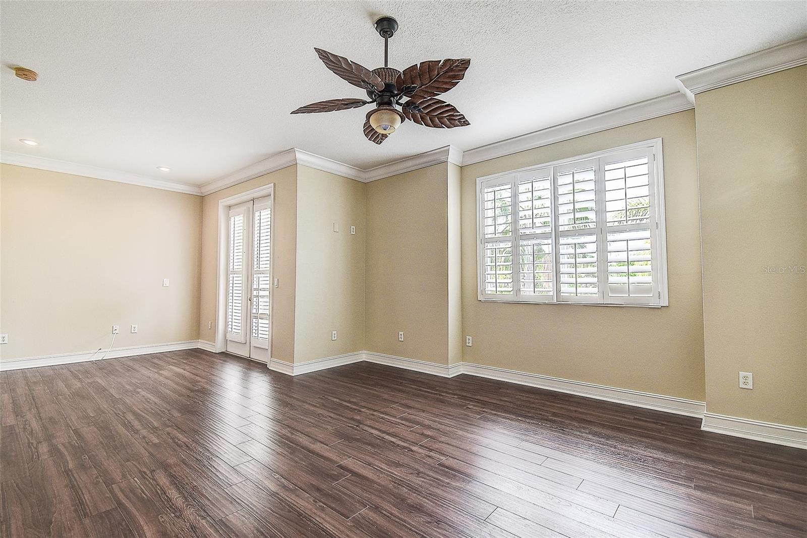 1266 RIBOLLA DR — photo 21