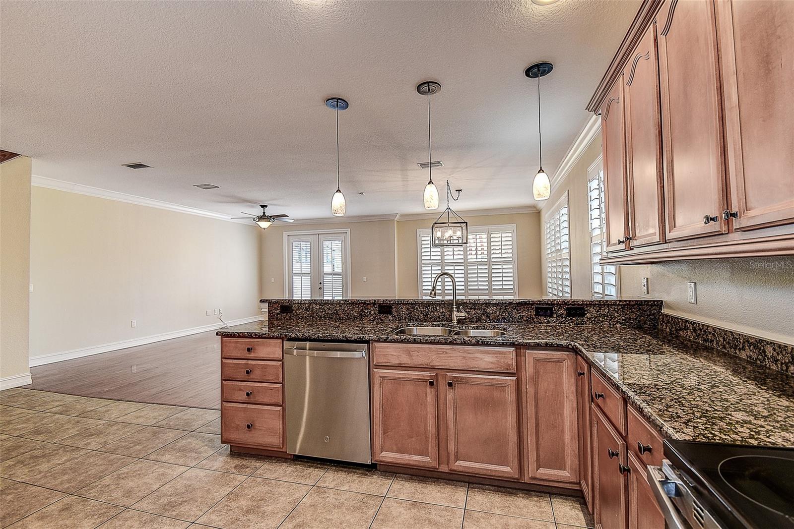1266 RIBOLLA DR — photo 9