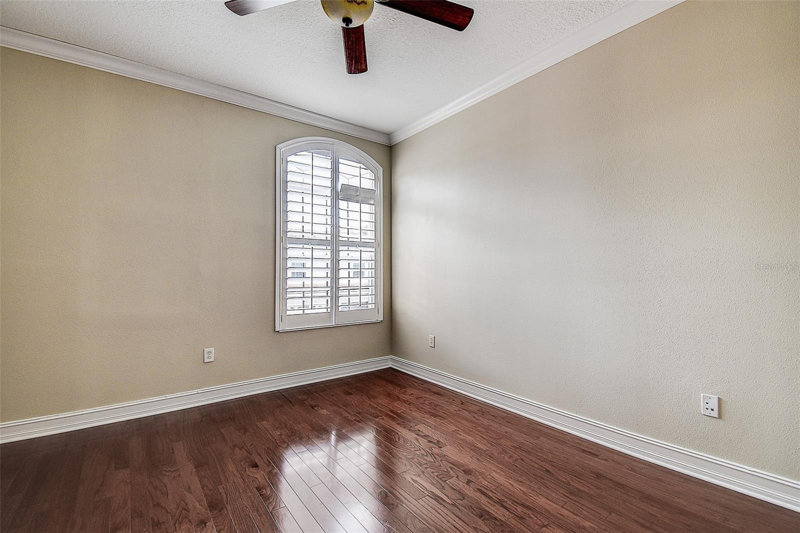 1266 RIBOLLA DR — photo 28
