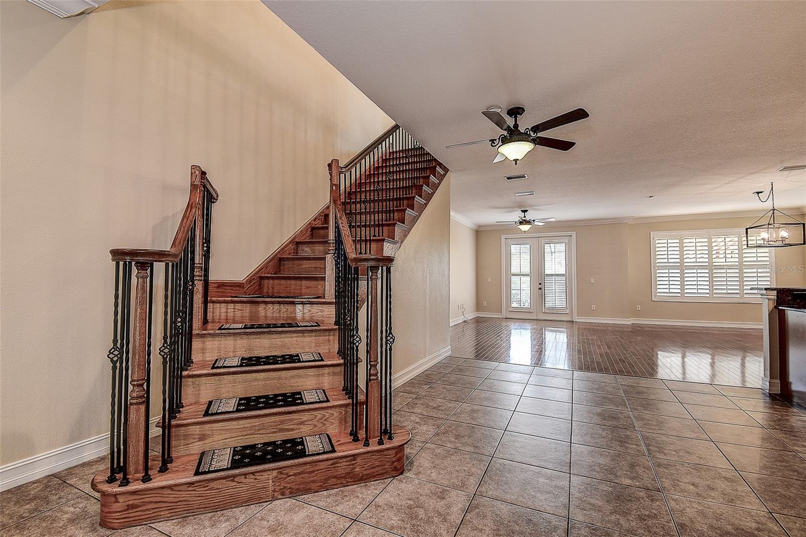 1266 RIBOLLA DR — photo 16
