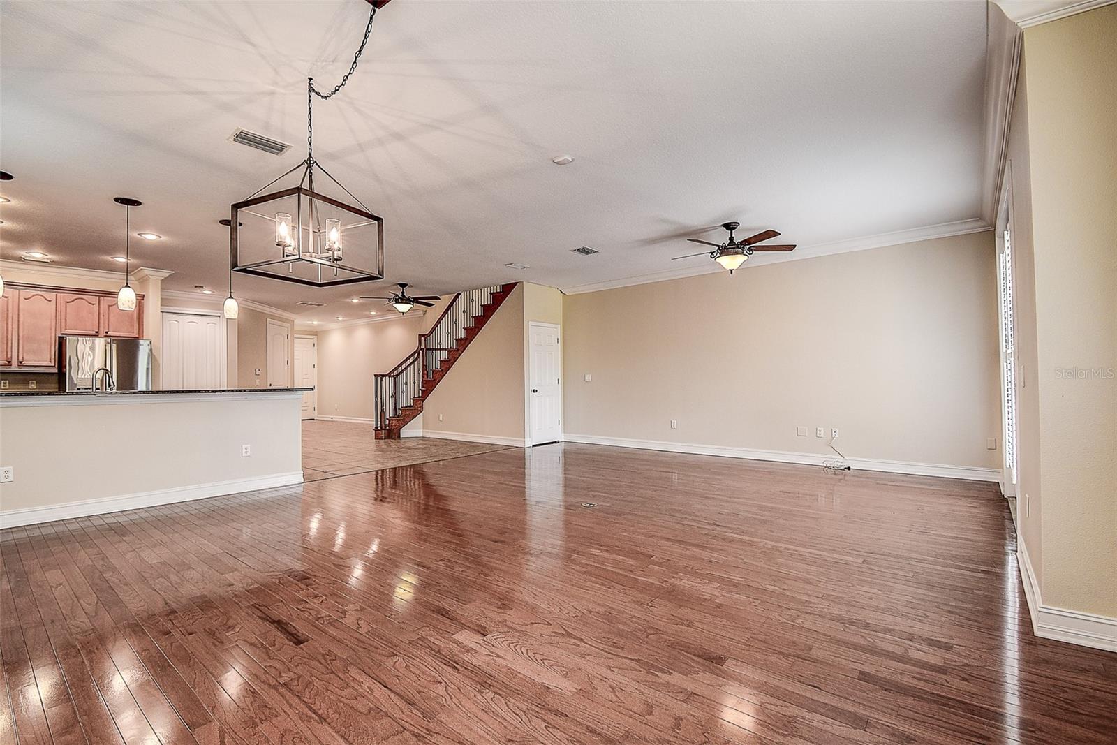 1266 RIBOLLA DR — photo 12
