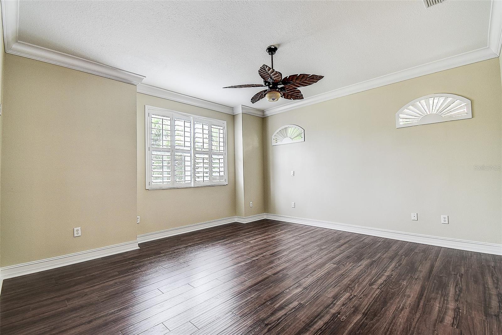 1266 RIBOLLA DR — photo 18