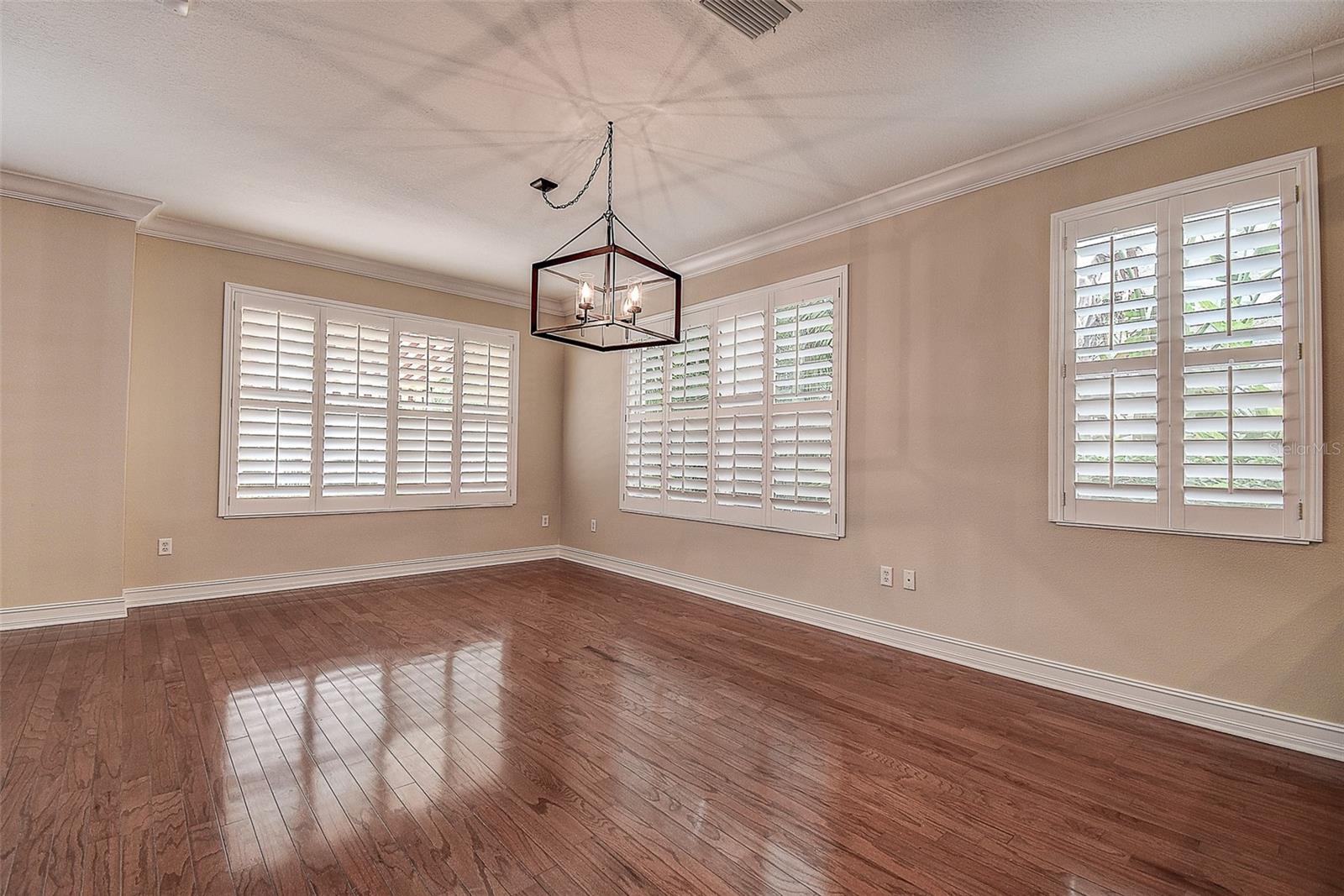 1266 RIBOLLA DR — photo 10