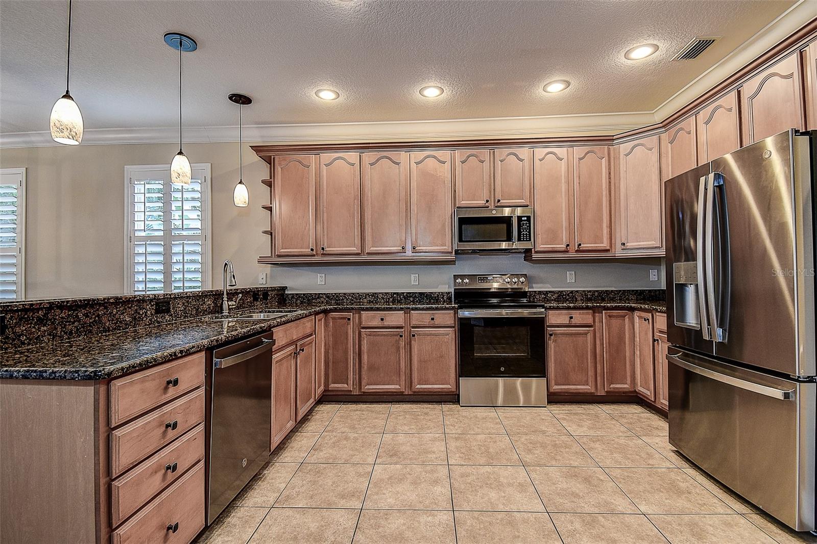 1266 RIBOLLA DR — photo 6