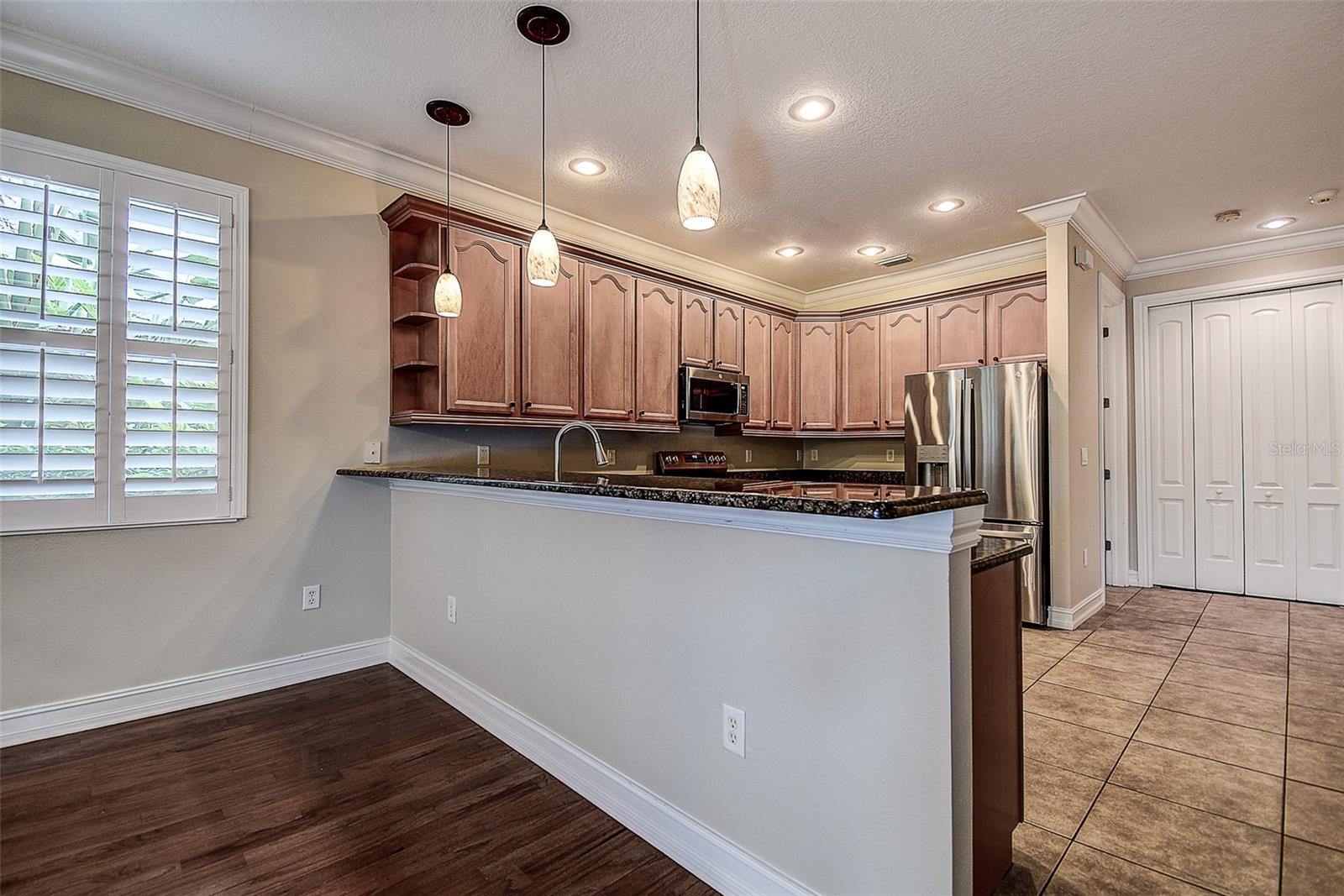 1266 RIBOLLA DR — photo 8