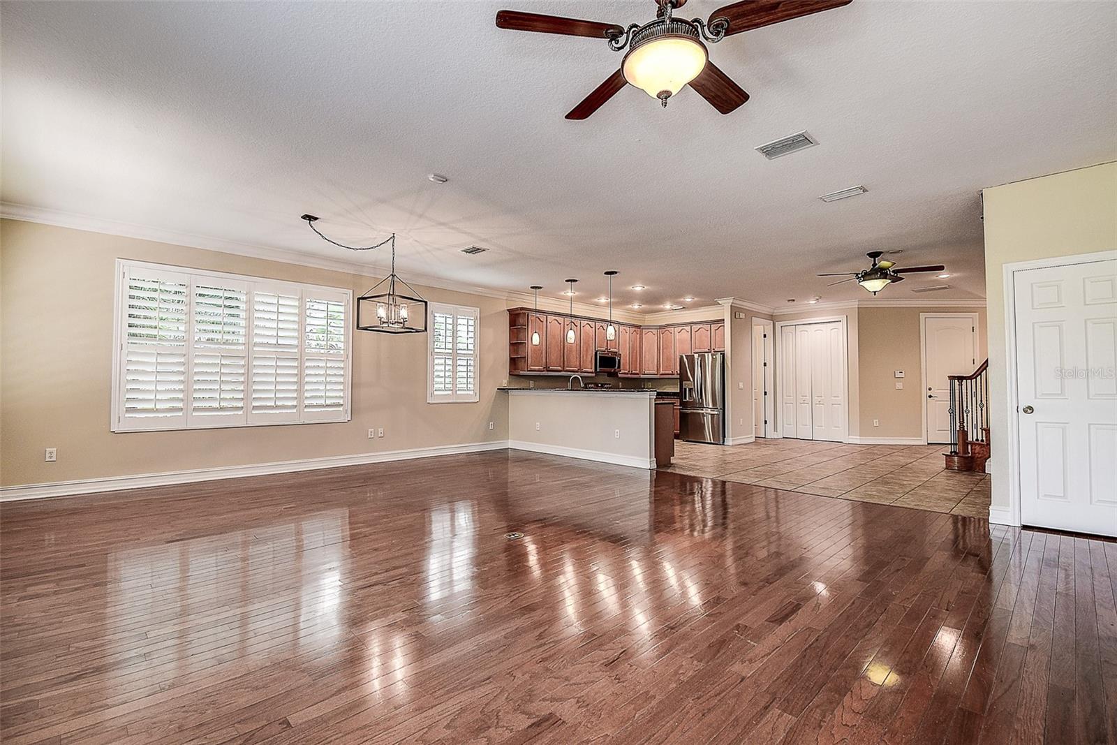 1266 RIBOLLA DR — photo 13