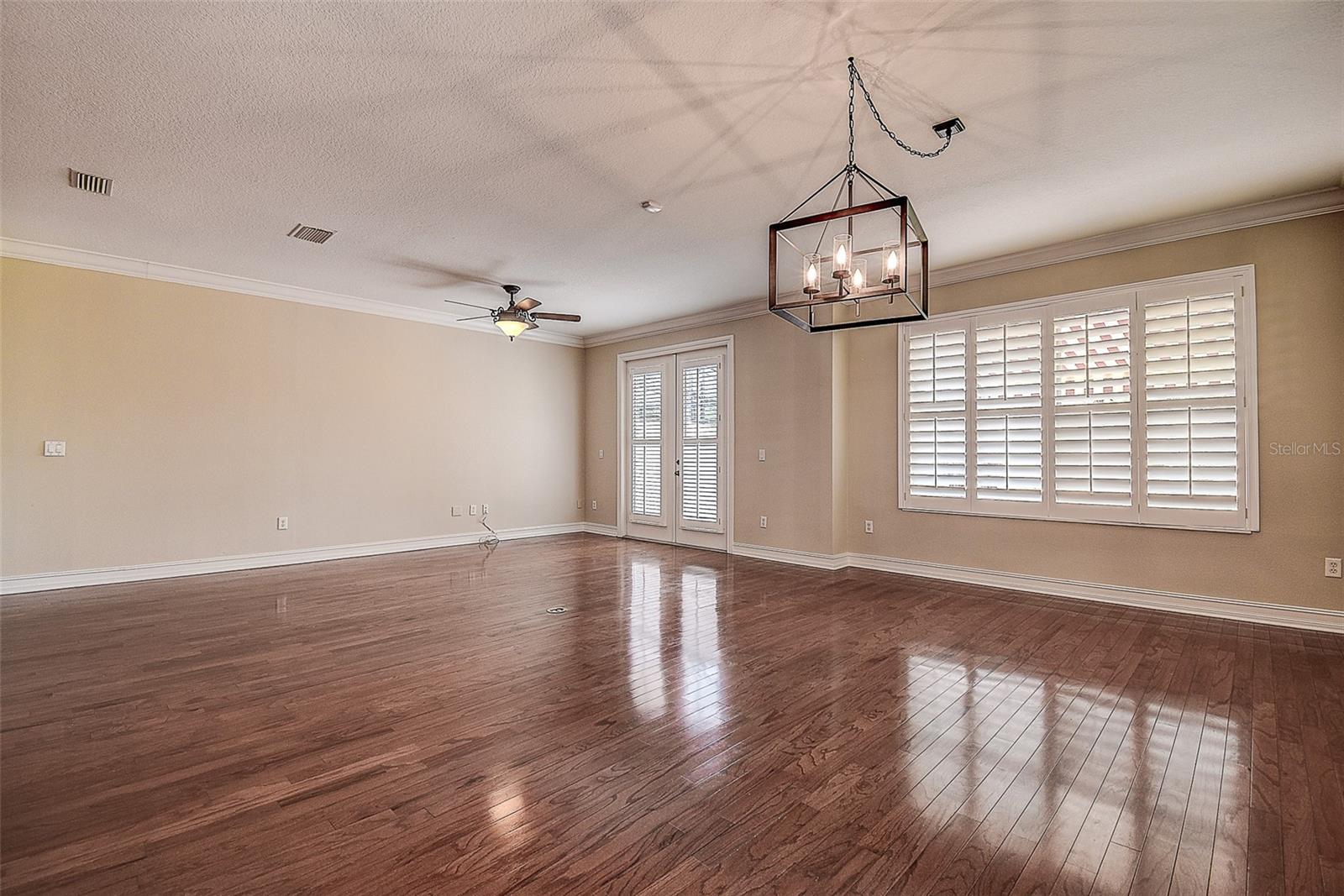 1266 RIBOLLA DR — photo 11