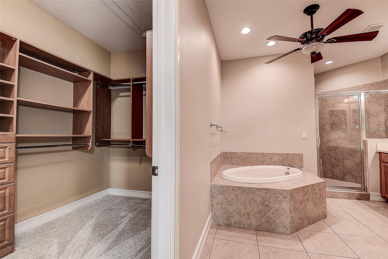 1266 RIBOLLA DR — photo 23