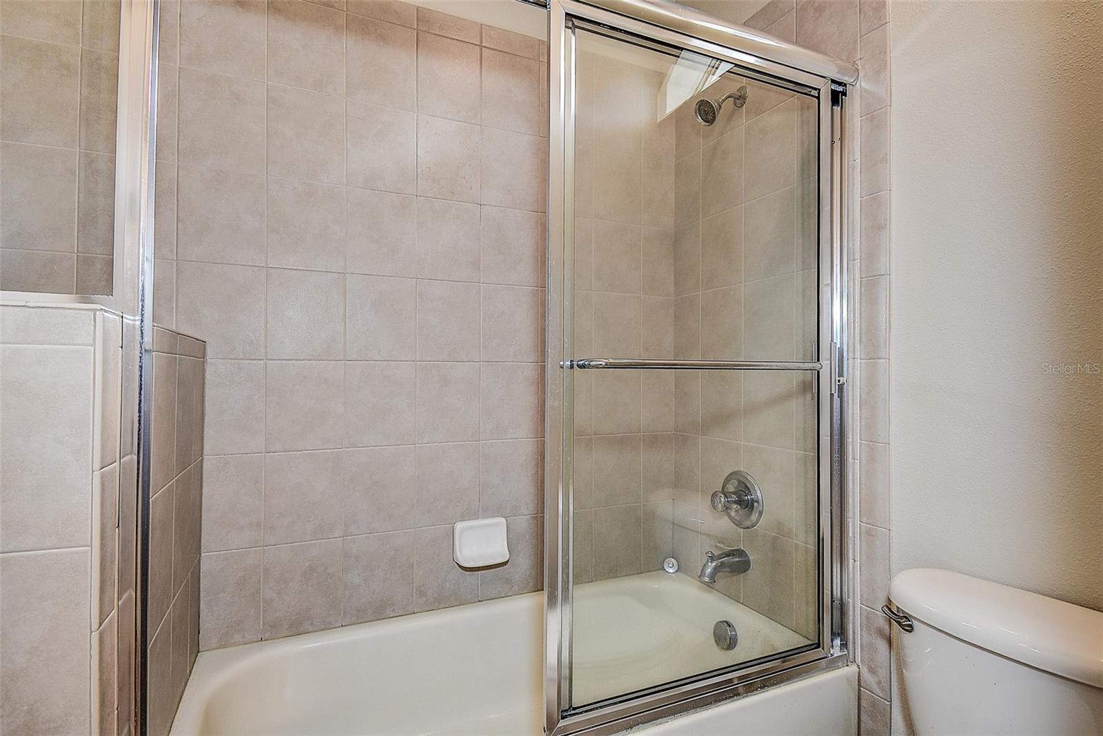 1266 RIBOLLA DR — photo 31