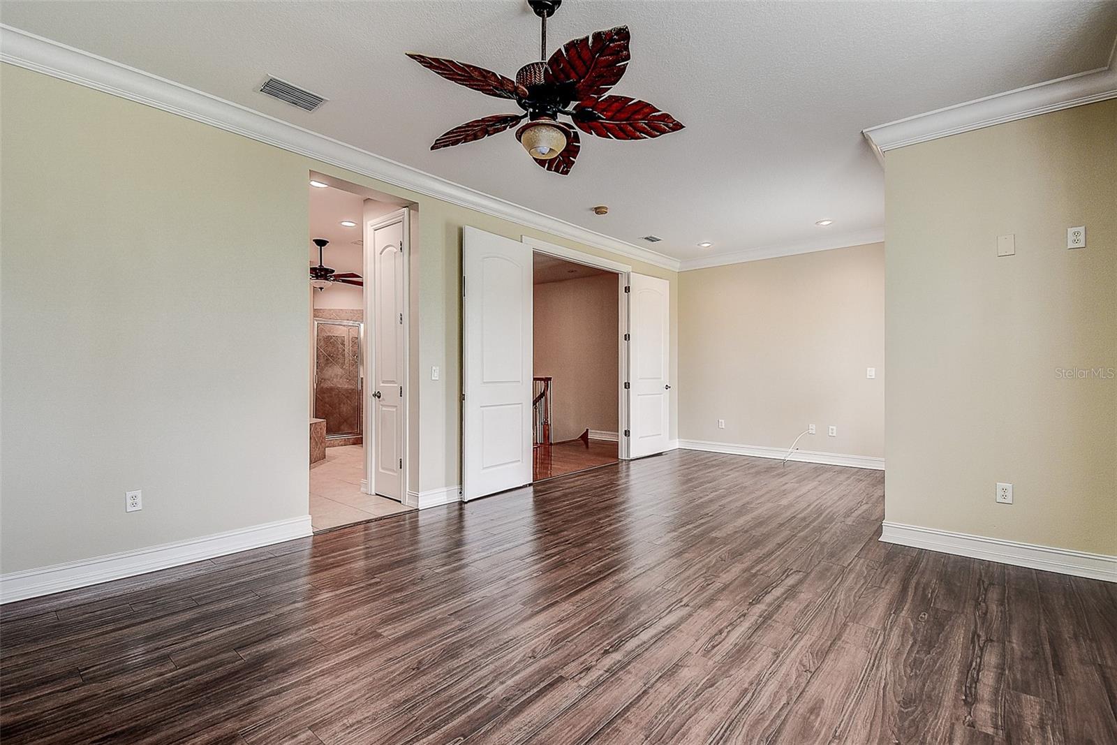 1266 RIBOLLA DR — photo 22