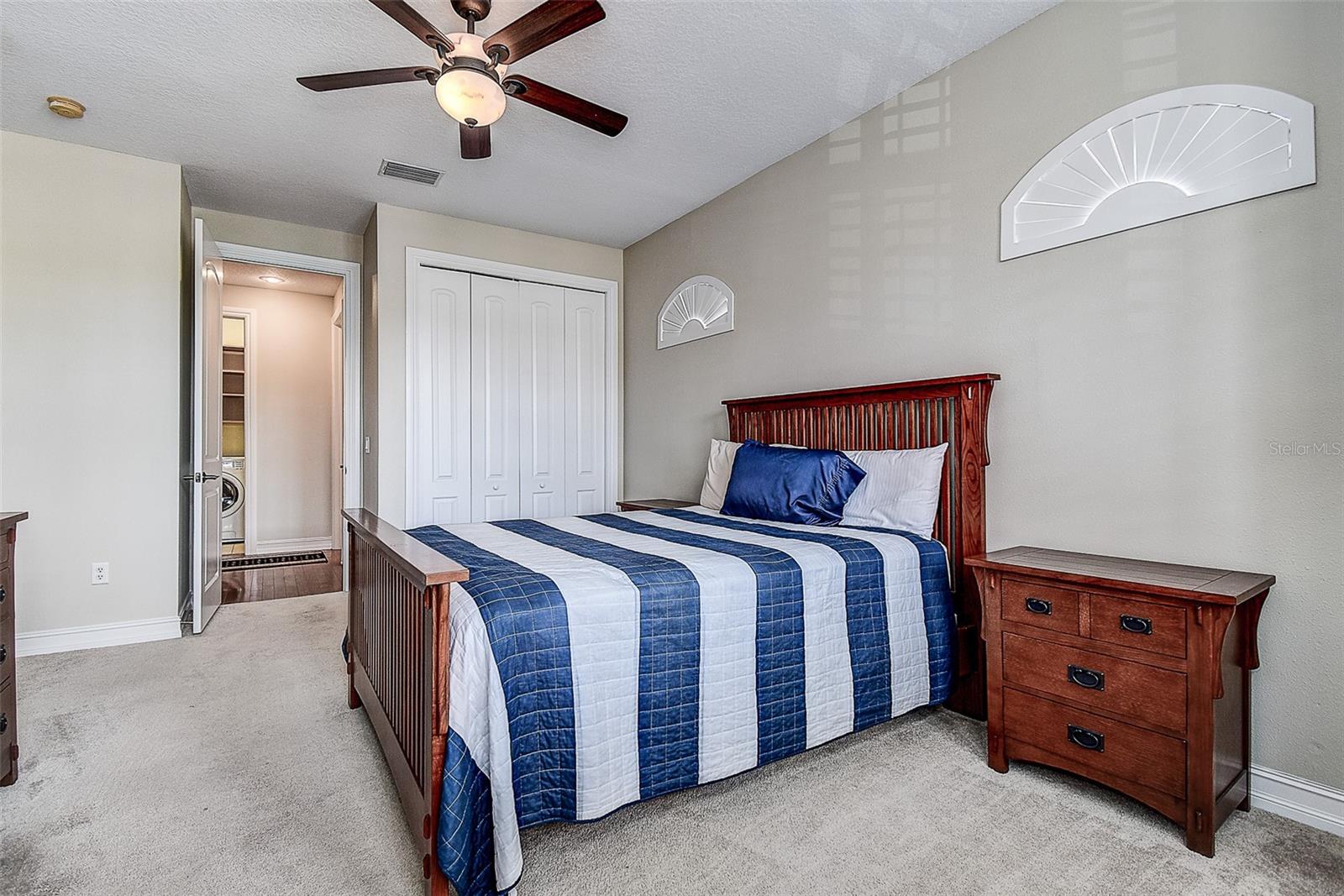 1266 RIBOLLA DR — photo 34