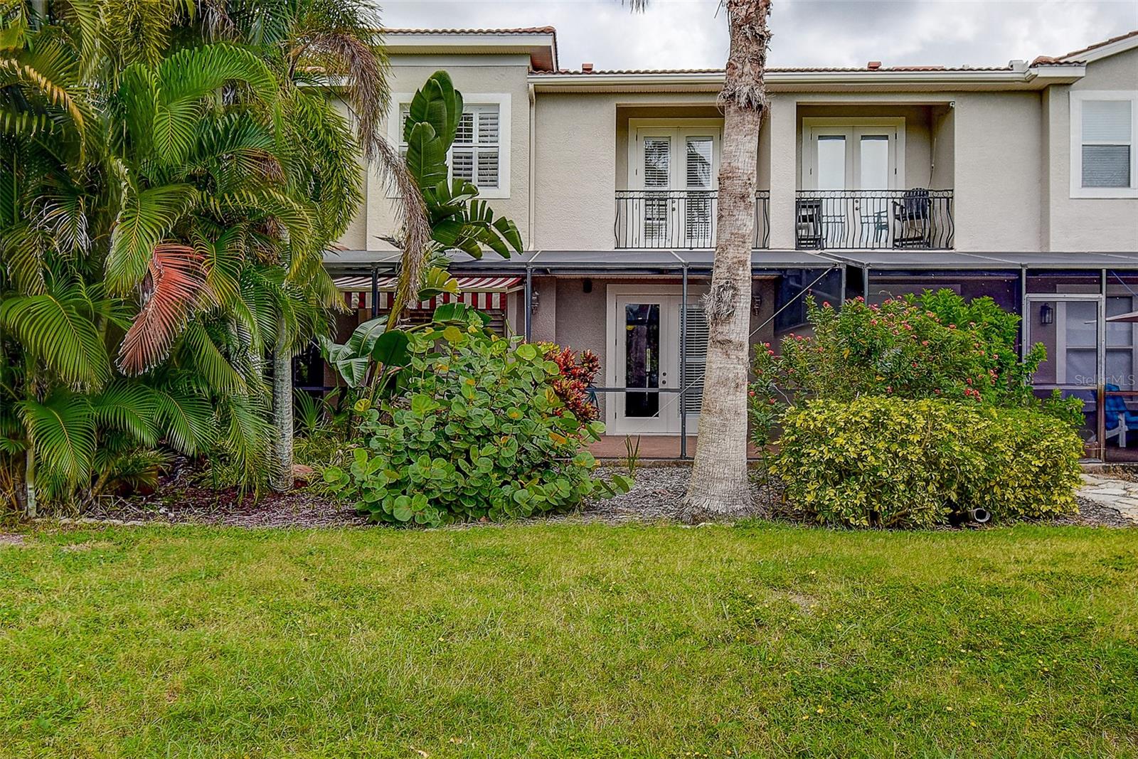 1266 RIBOLLA DR — photo 39