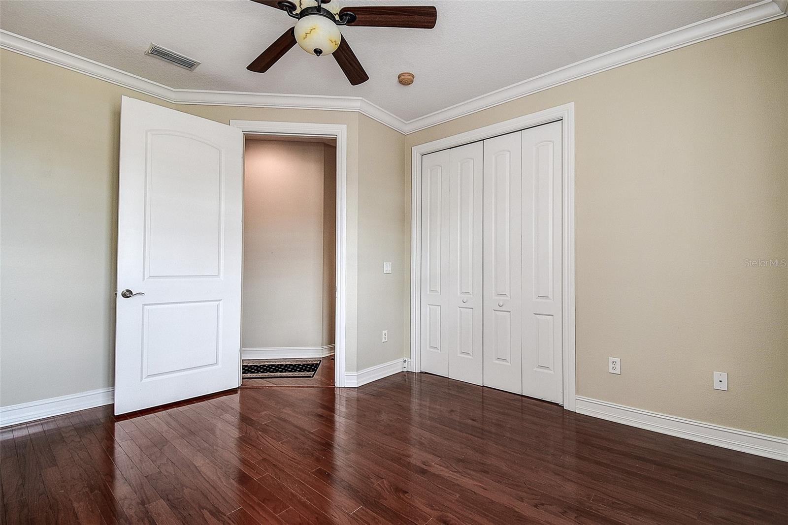 1266 RIBOLLA DR — photo 29