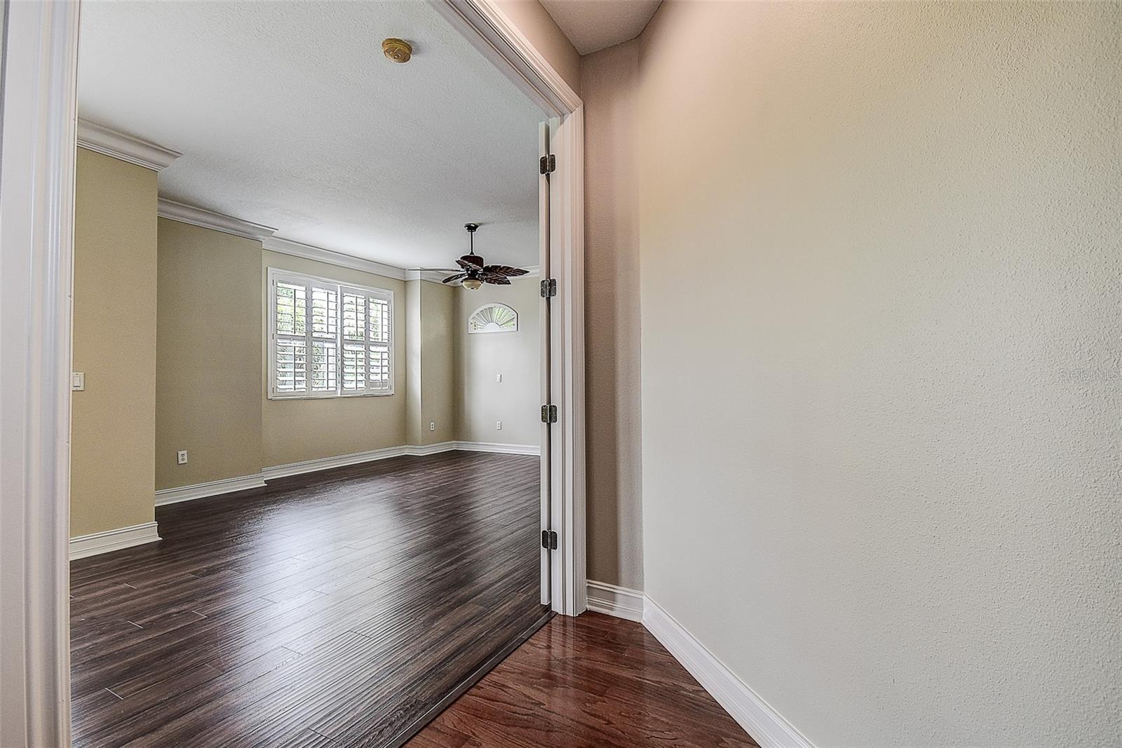 1266 RIBOLLA DR — photo 17