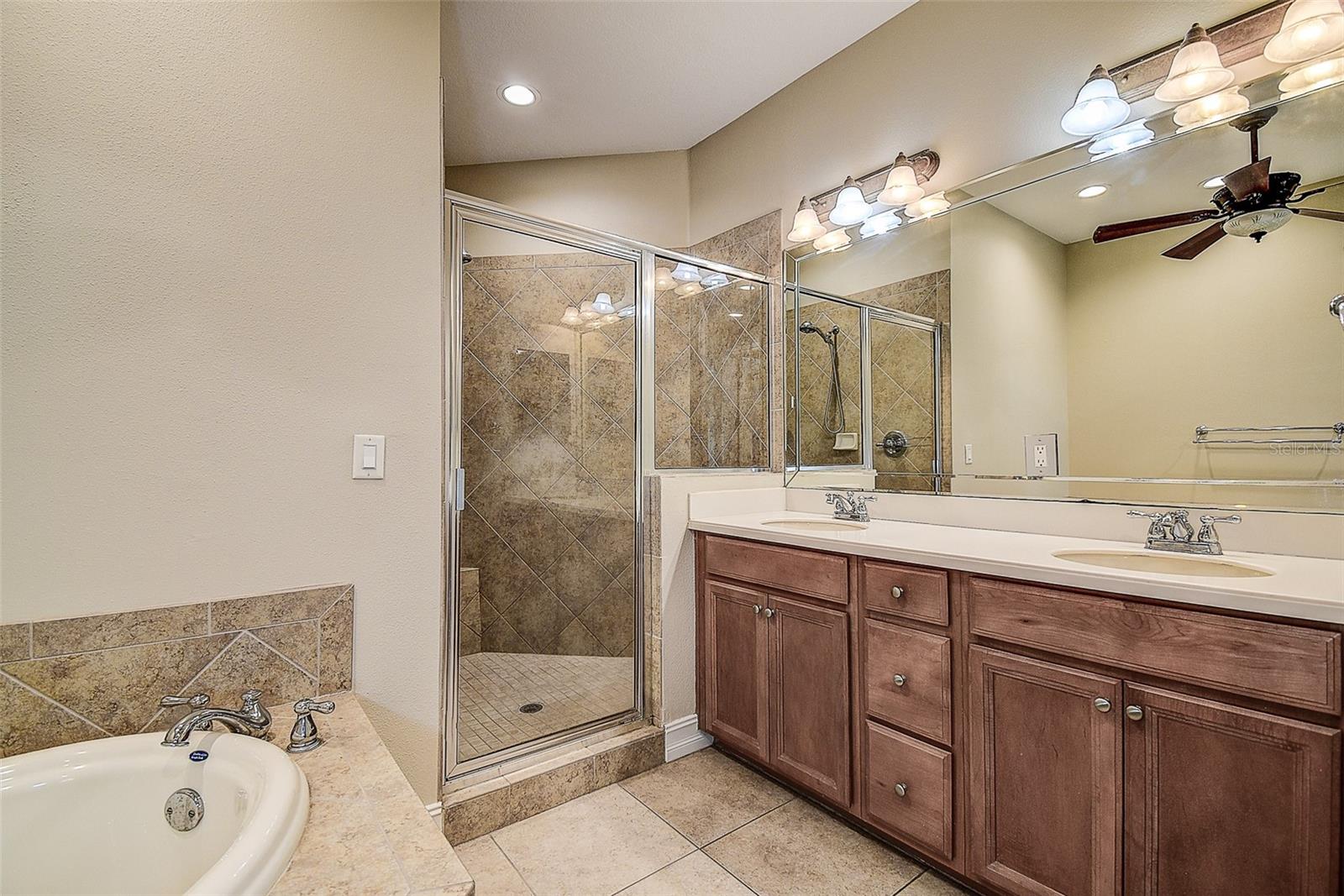 1266 RIBOLLA DR — photo 26
