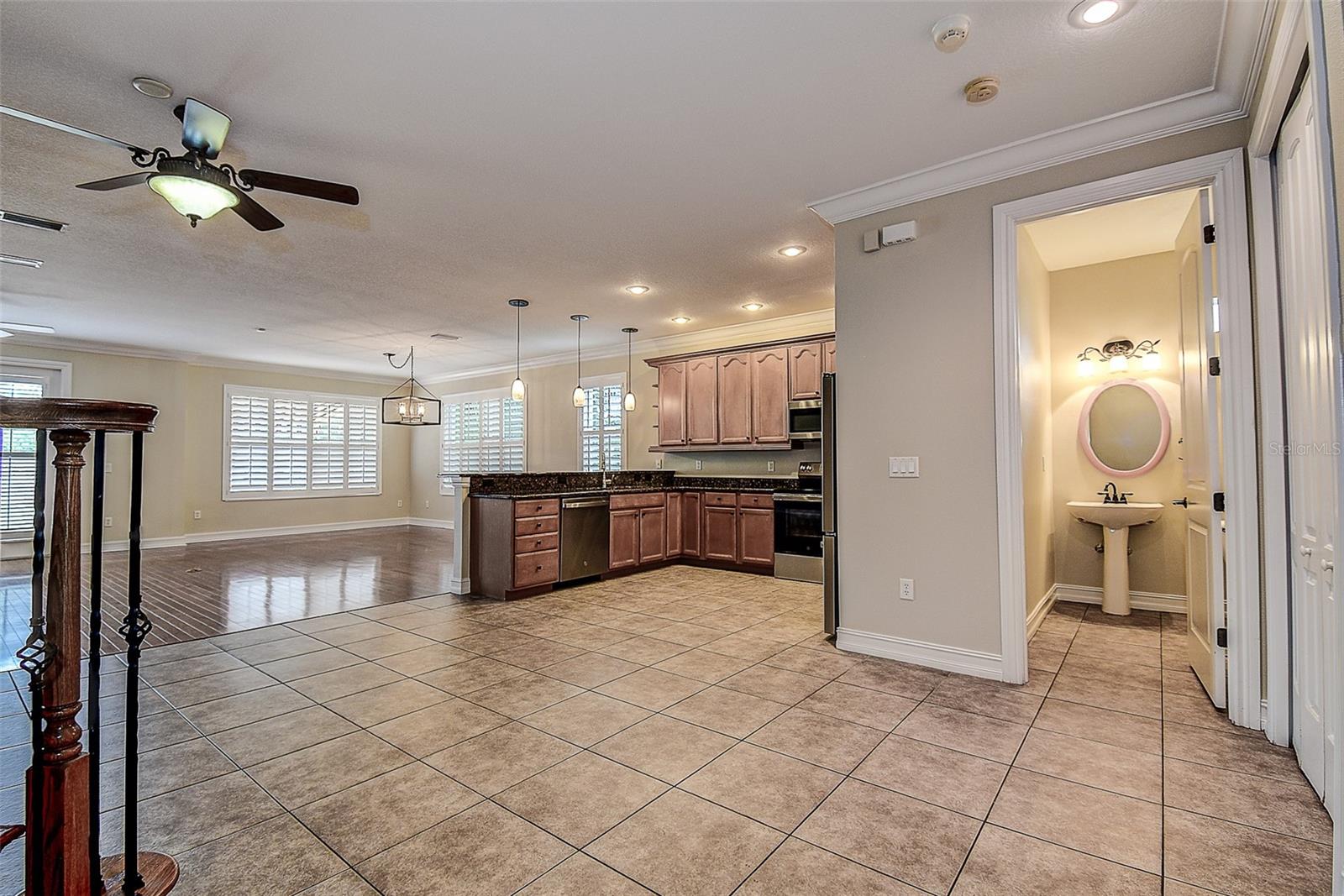 1266 RIBOLLA DR — photo 4