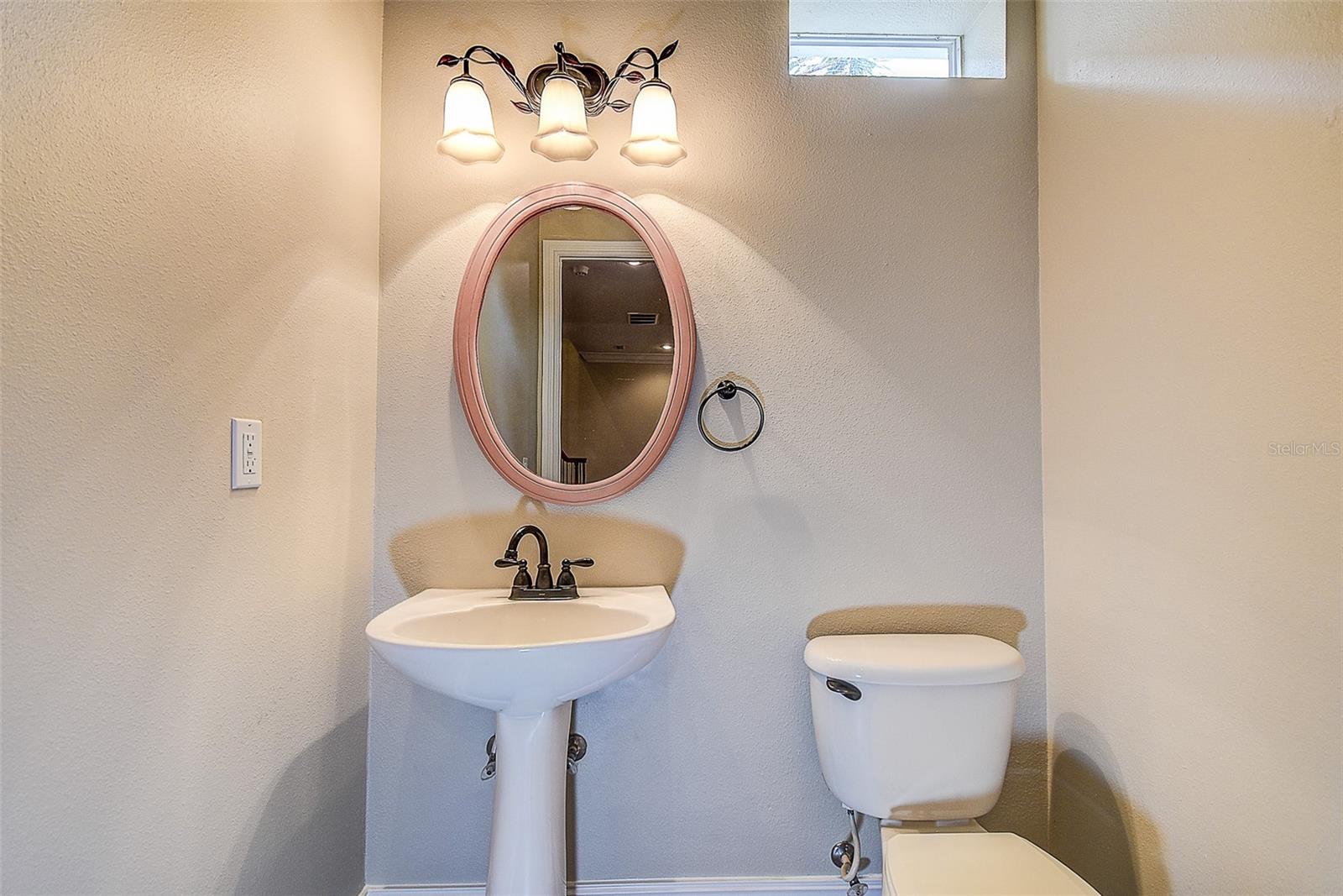 1266 RIBOLLA DR — photo 15