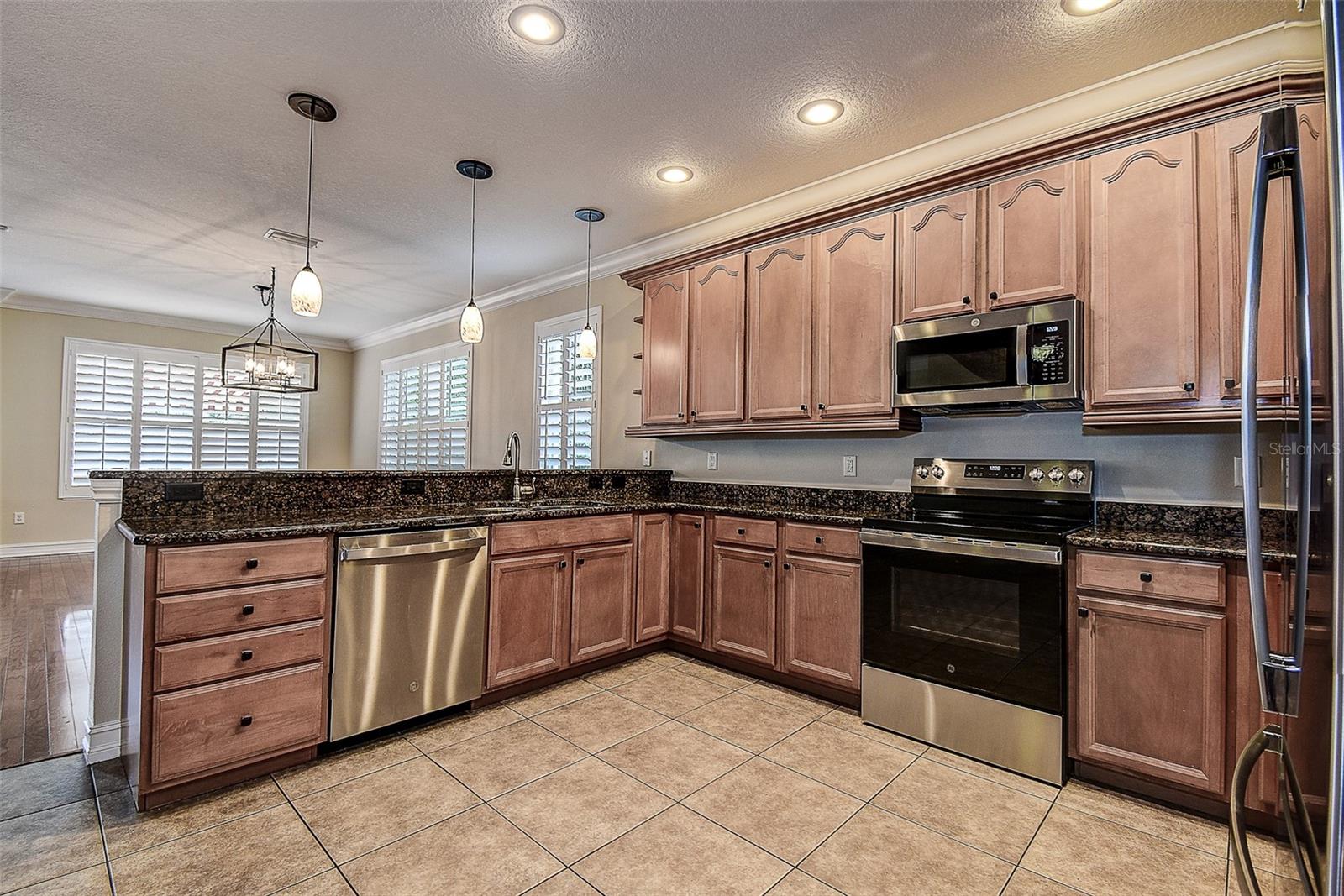 1266 RIBOLLA DR — photo 5