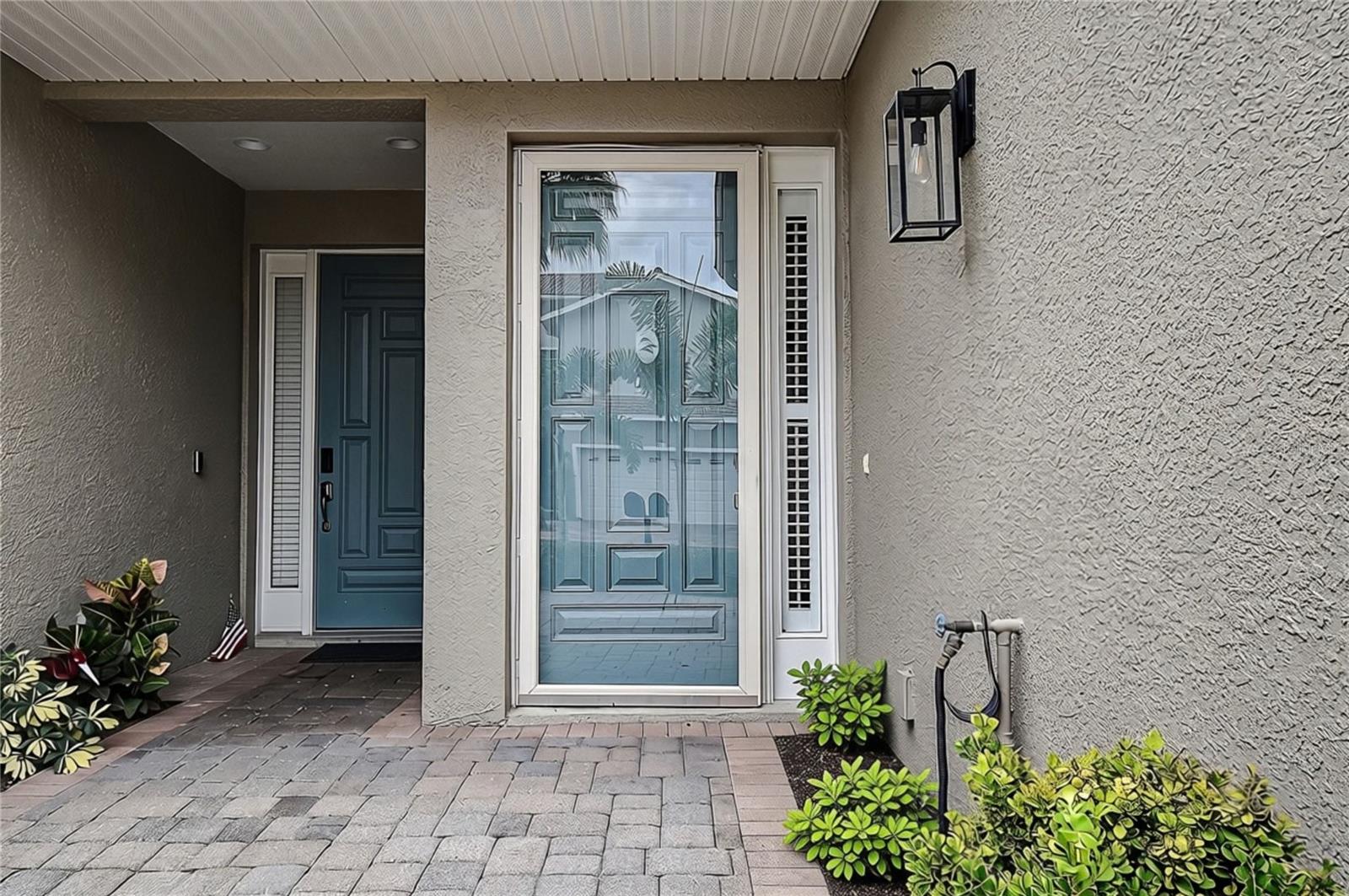 1266 RIBOLLA DR — photo 2