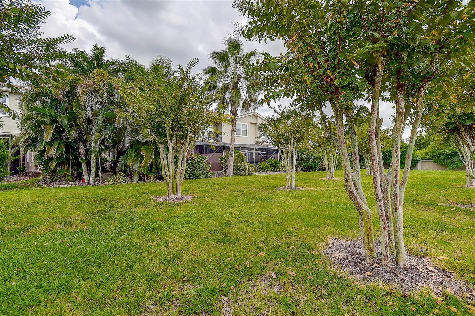 1266 RIBOLLA DR — photo 38