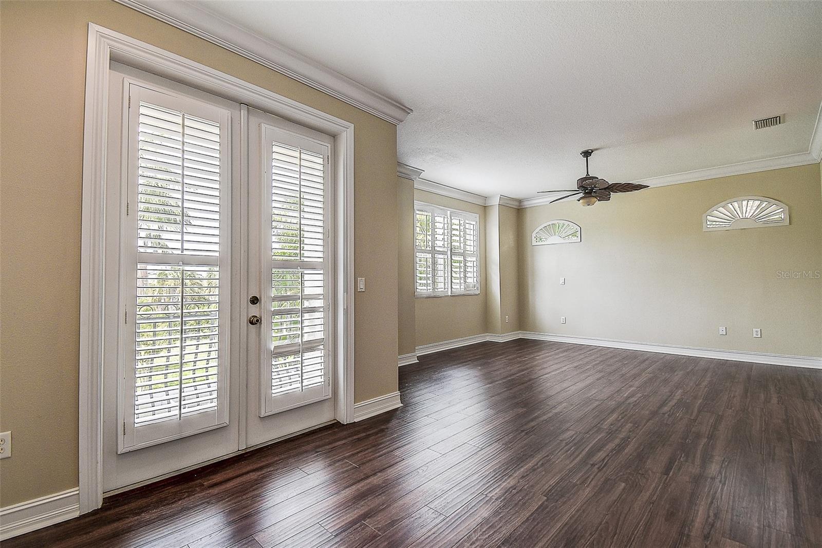 1266 RIBOLLA DR — photo 19