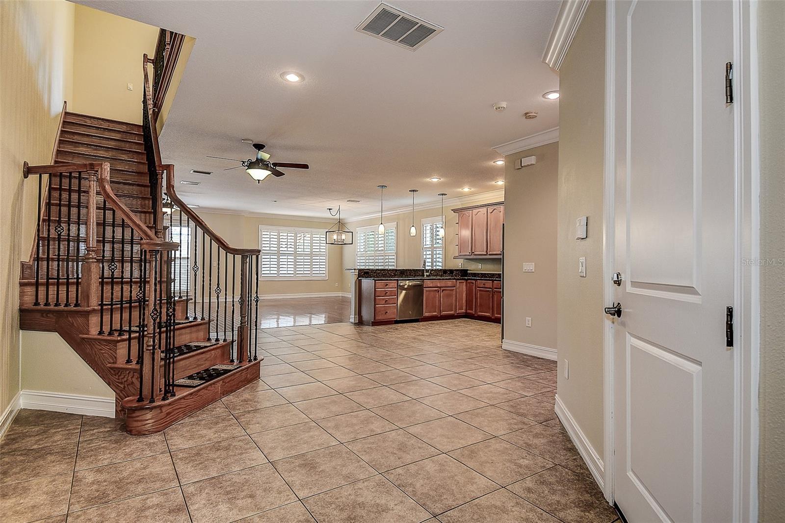 1266 RIBOLLA DR — photo 3