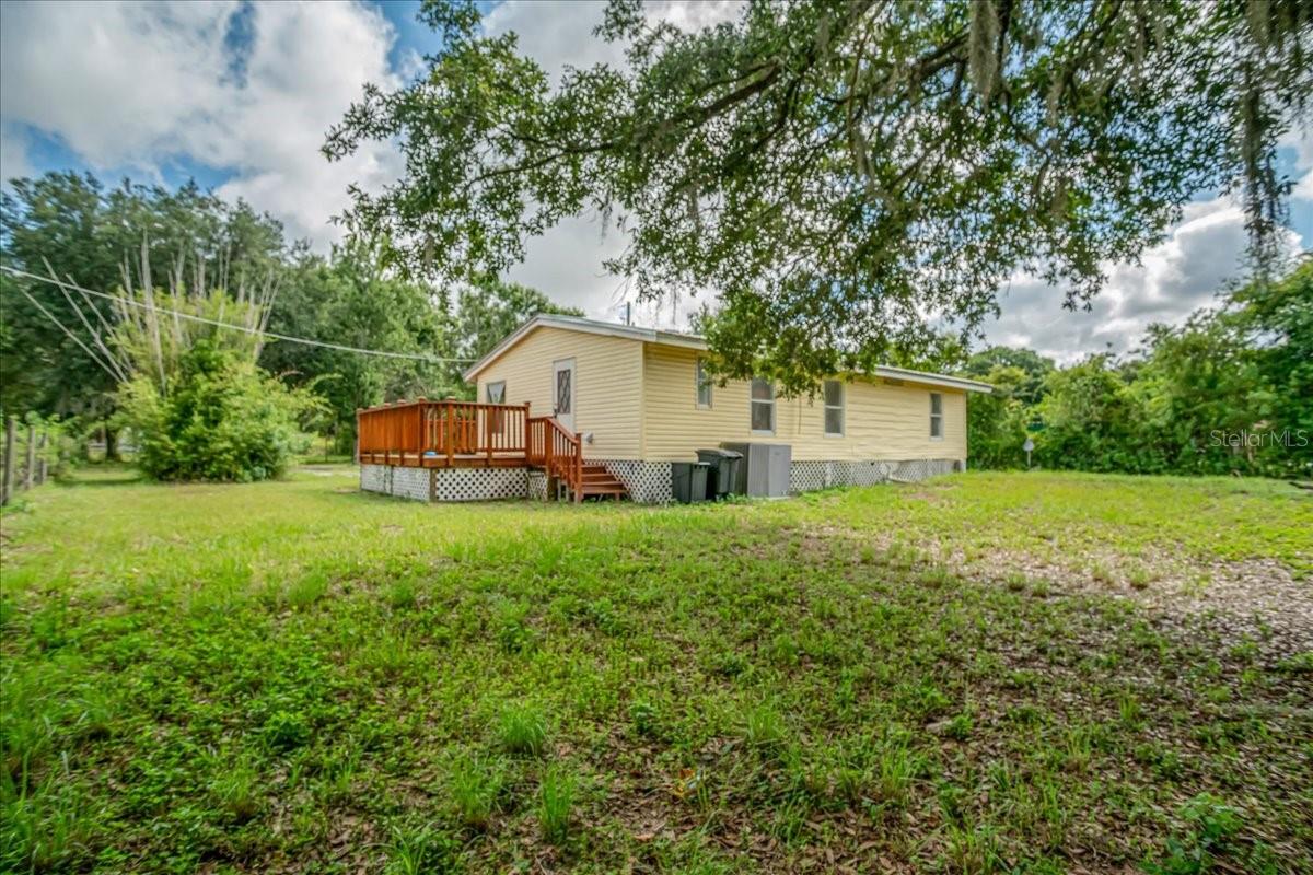 33608 MANDRAKE RD — photo 33