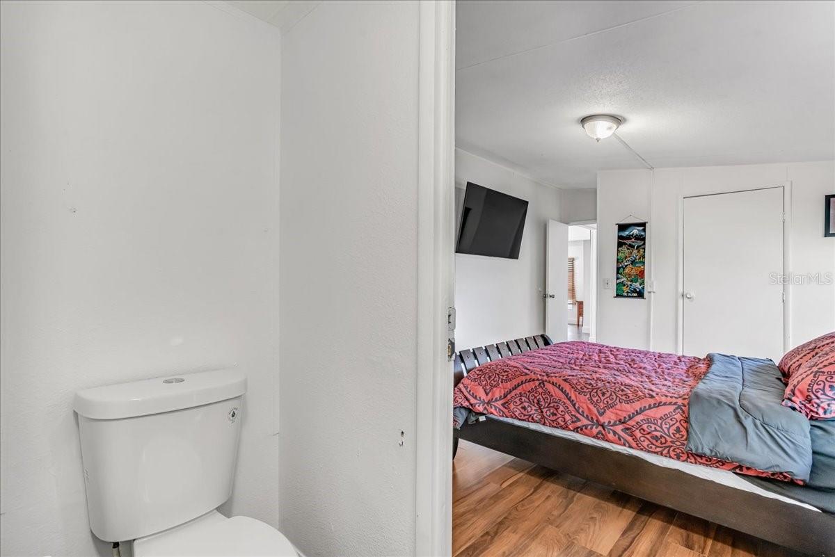 33608 MANDRAKE RD — photo 19