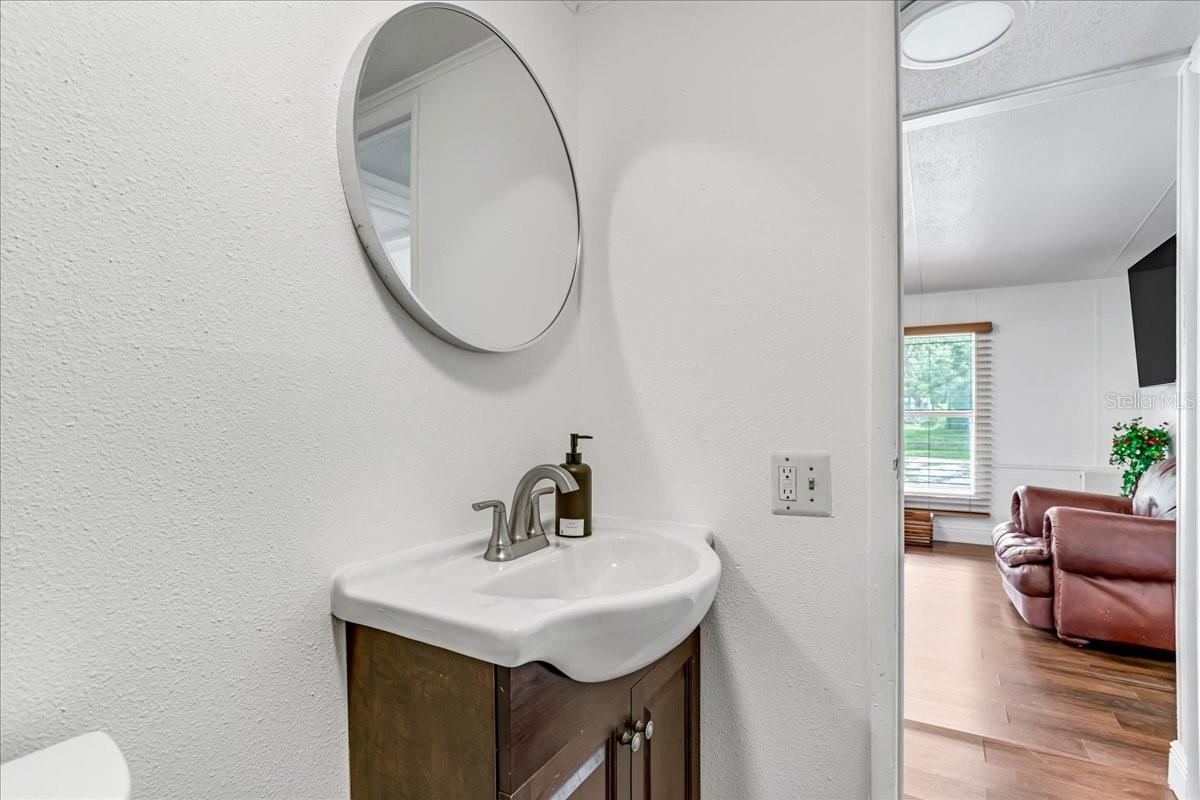 33608 MANDRAKE RD — photo 16