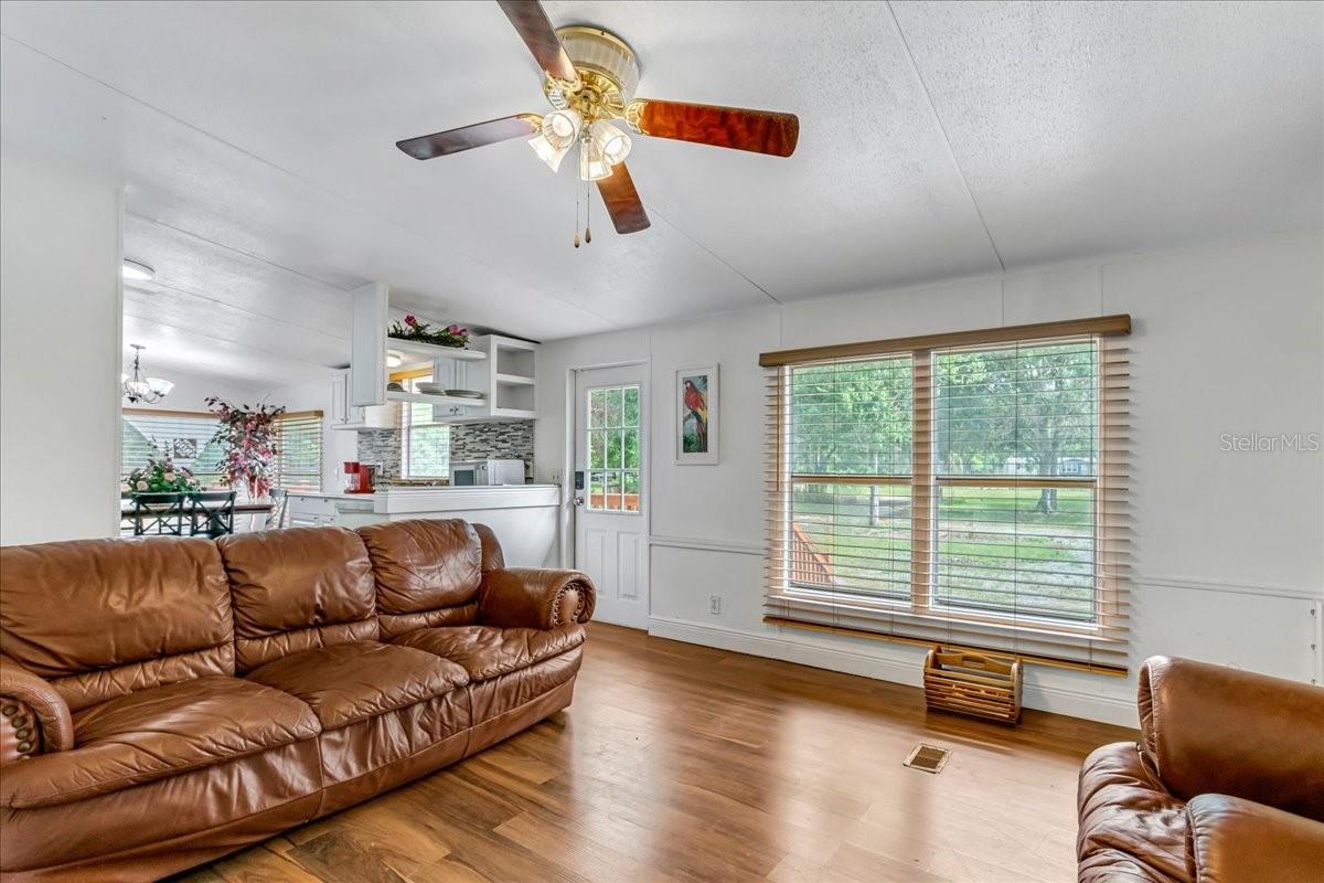 33608 MANDRAKE RD — photo 7