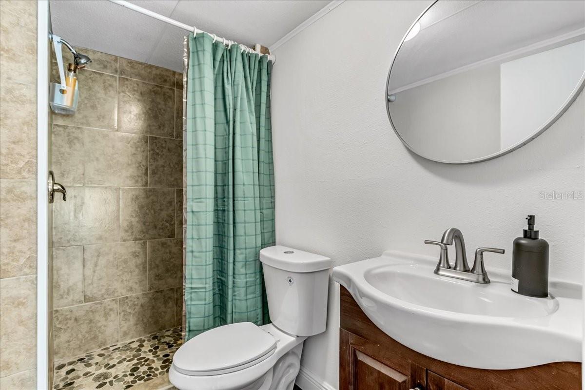 33608 MANDRAKE RD — photo 17
