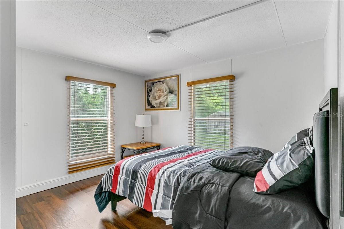 33608 MANDRAKE RD — photo 13