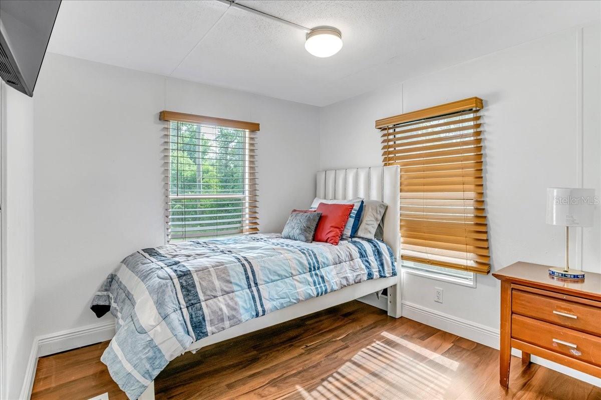 33608 MANDRAKE RD — photo 10