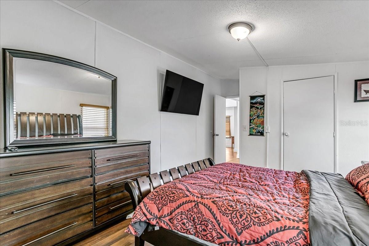 33608 MANDRAKE RD — photo 14