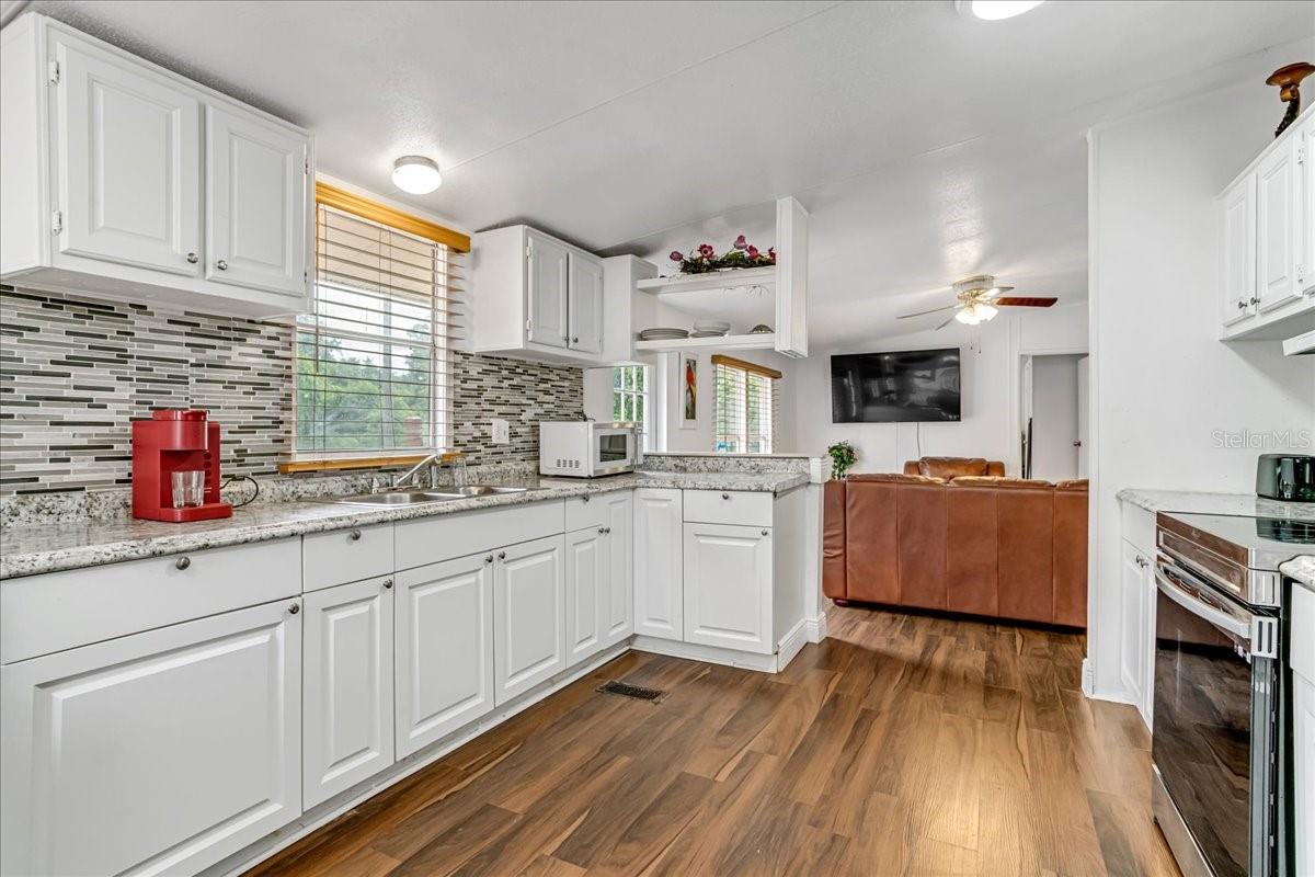 33608 MANDRAKE RD — photo 5