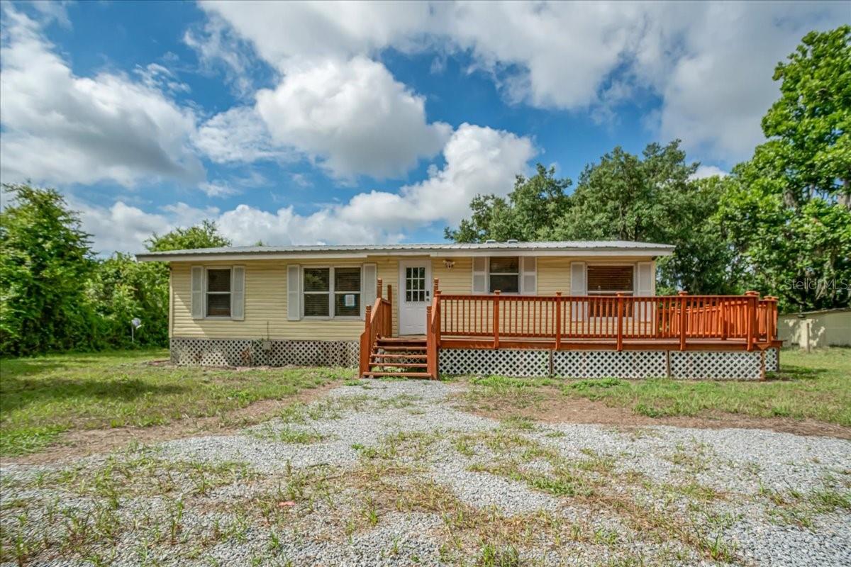 33608 MANDRAKE RD — photo 30