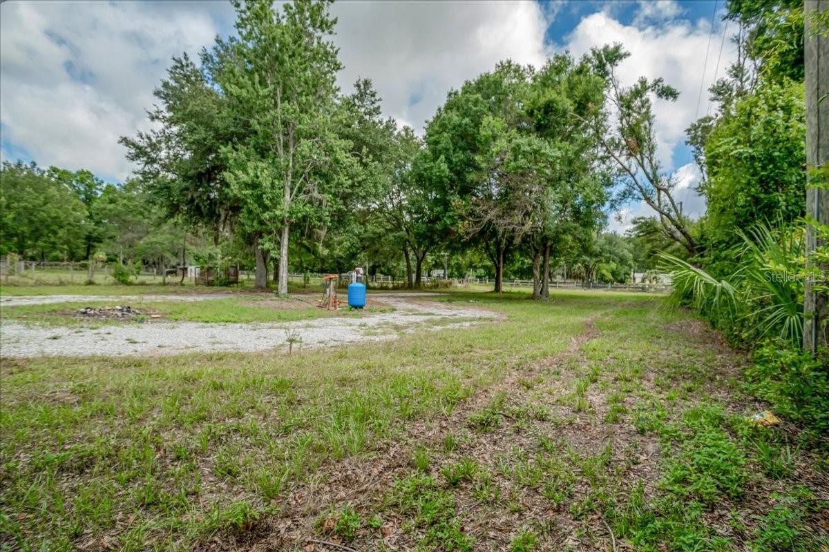 33608 MANDRAKE RD — photo 28