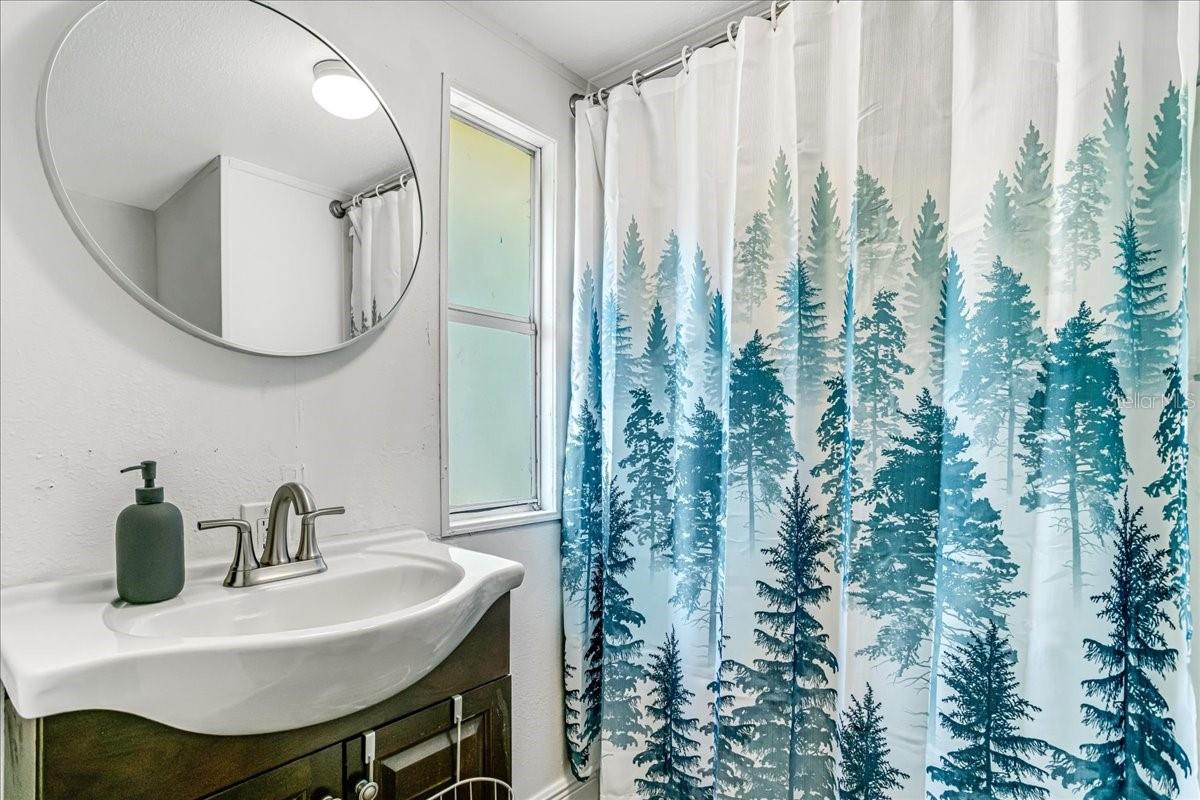 33608 MANDRAKE RD — photo 18
