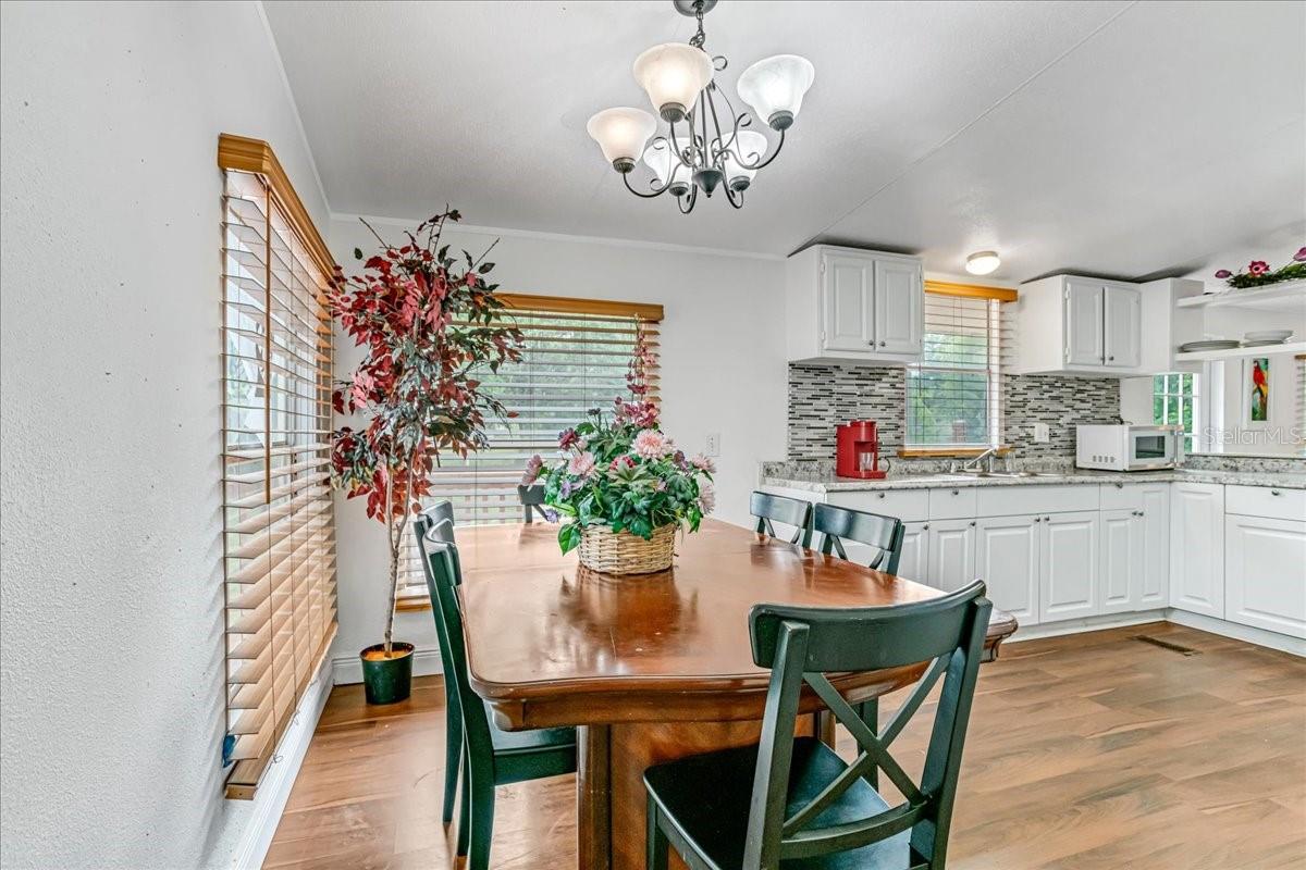 33608 MANDRAKE RD — photo 6