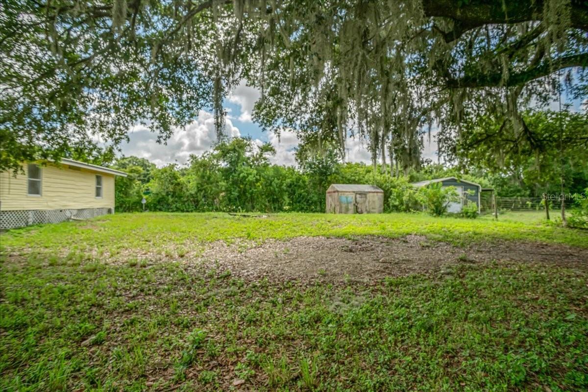 33608 MANDRAKE RD — photo 34