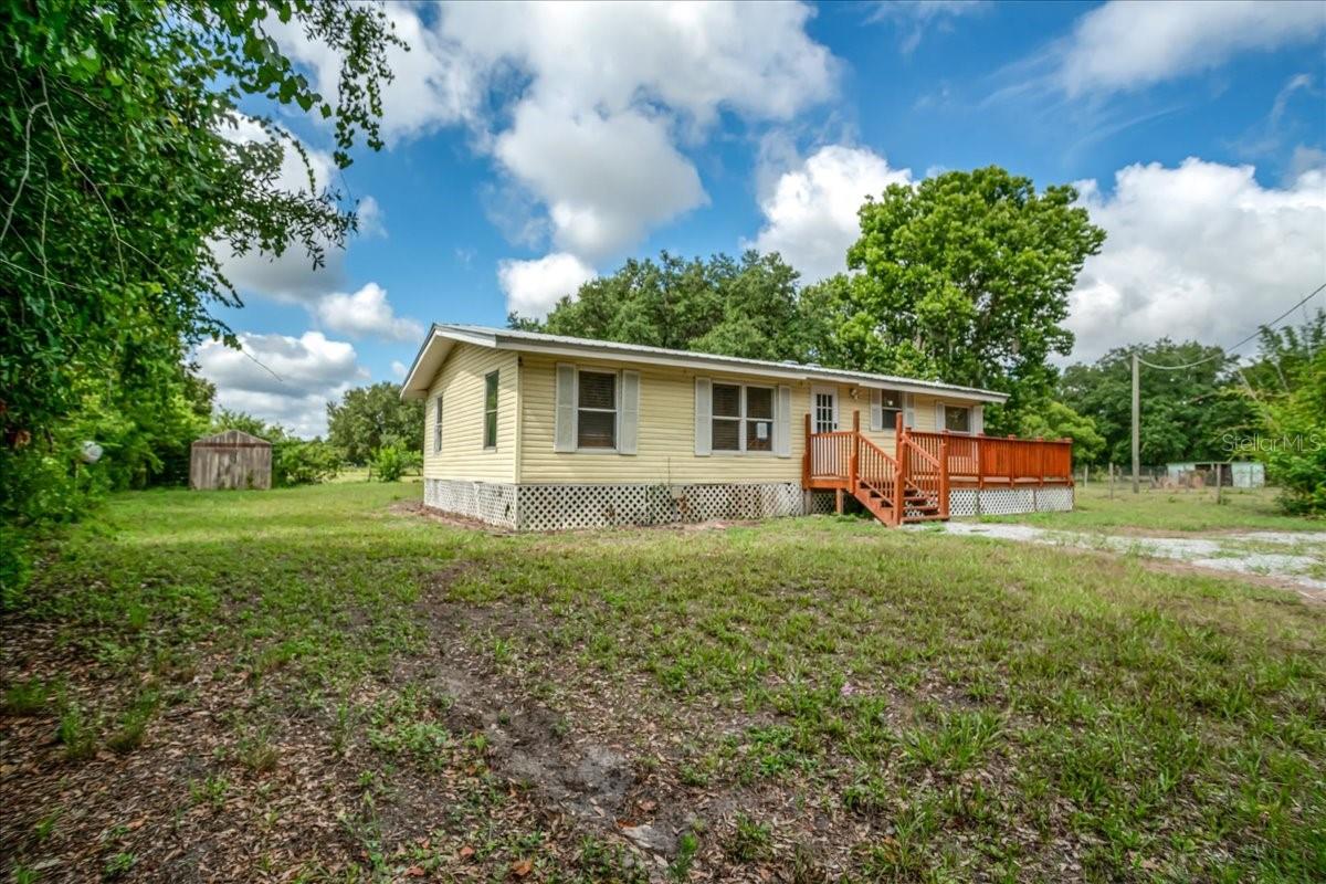 33608 MANDRAKE RD — photo 29