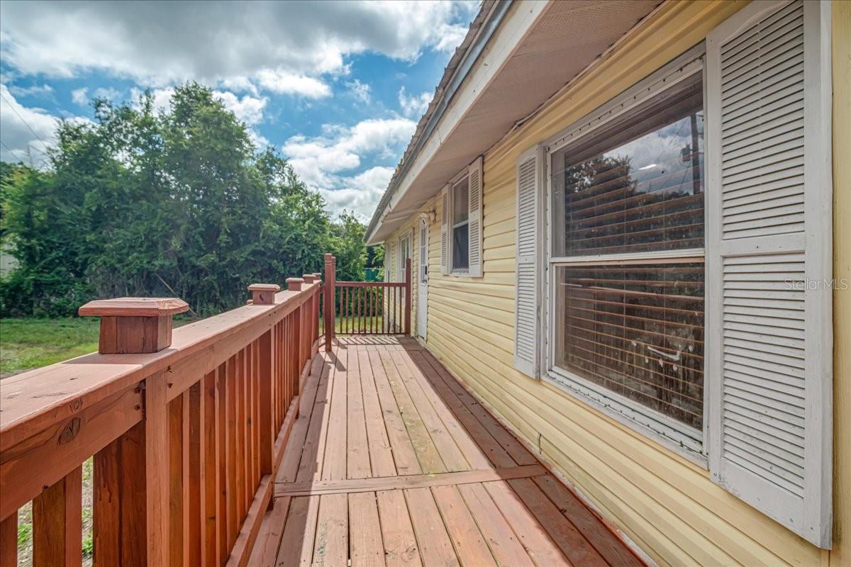 33608 MANDRAKE RD — photo 23