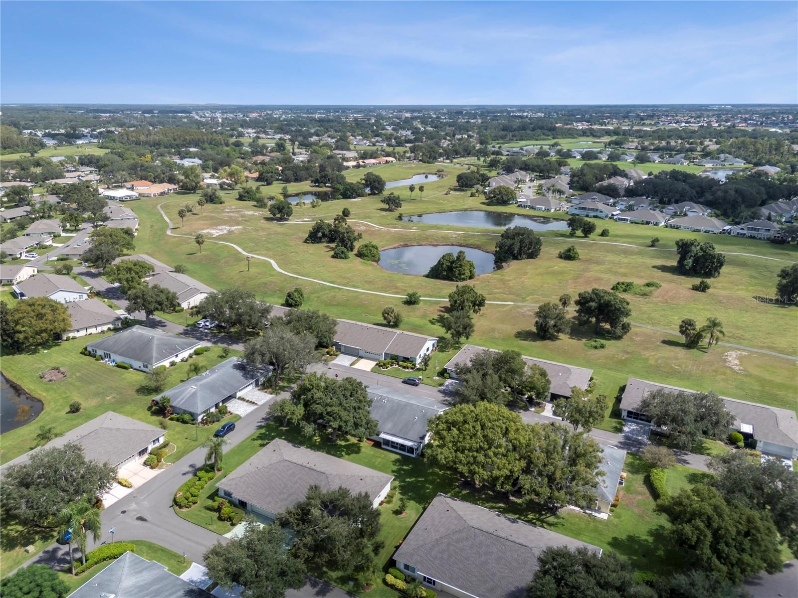 2630 LANCASTER DR — photo 46